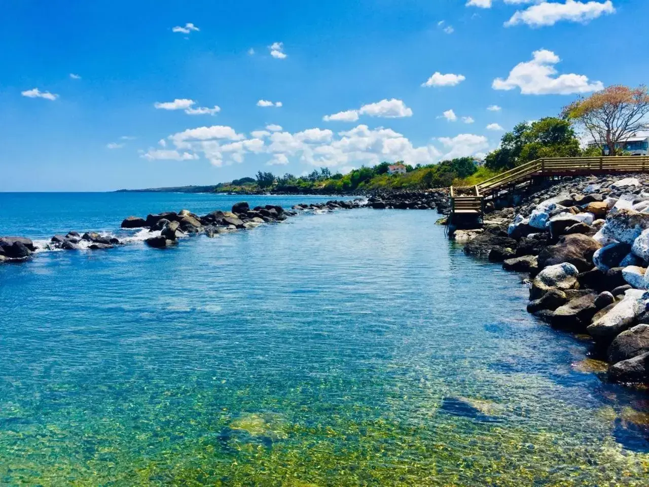 Snorkeling in Anelia Resort & Spa