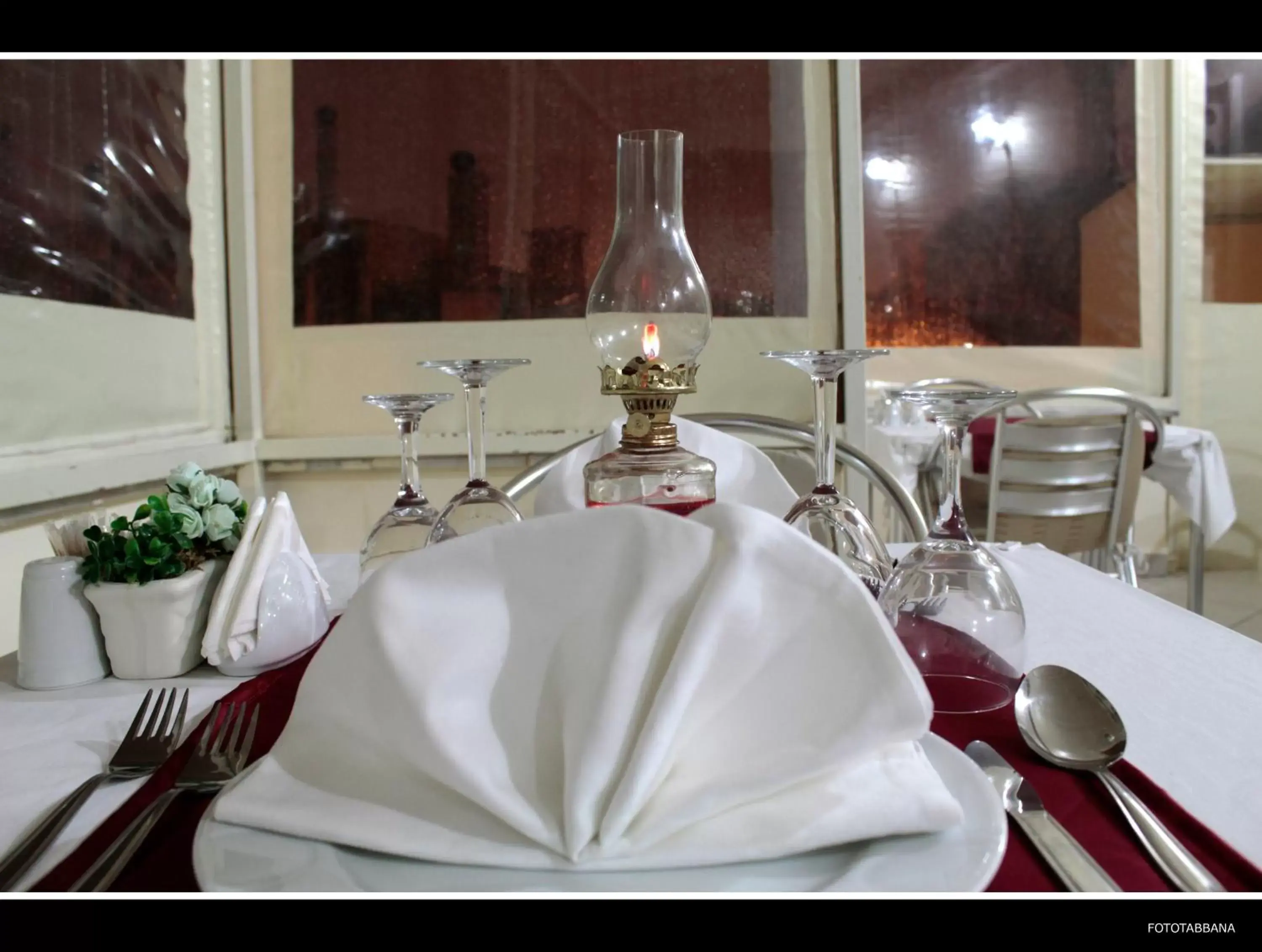 Breakfast in Sultanahmet Cesme Hotel Breakfast in Sultanahmet Cesme Hotel