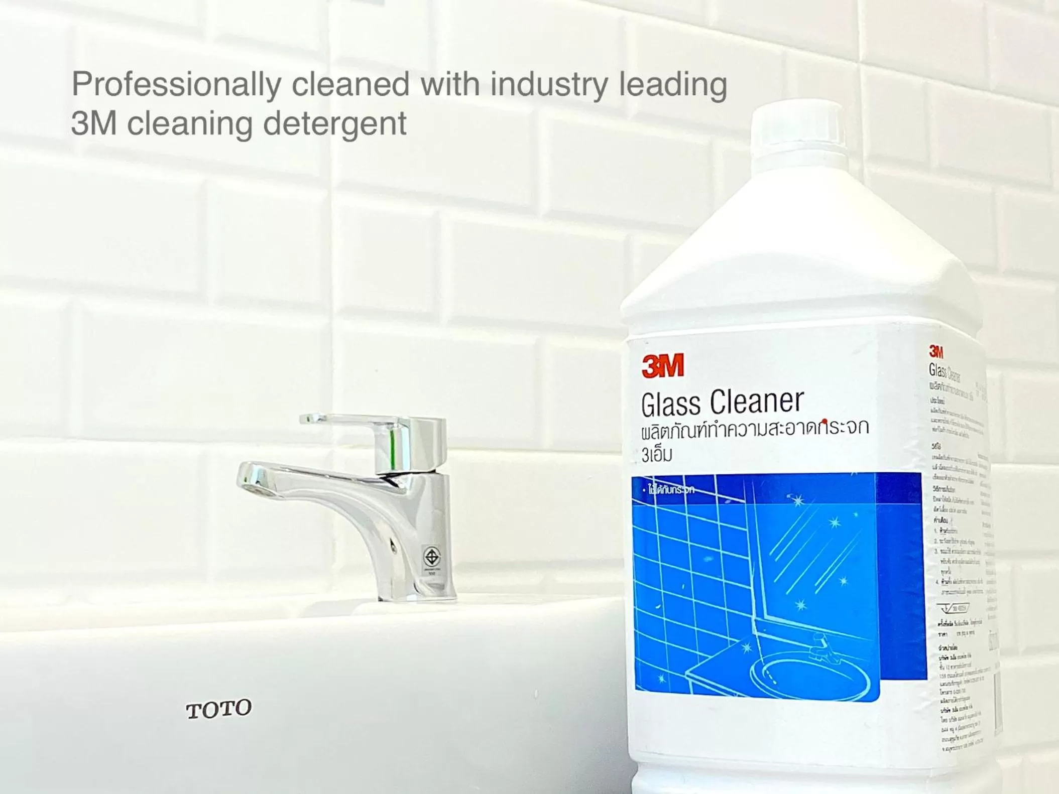 Property building in New Star