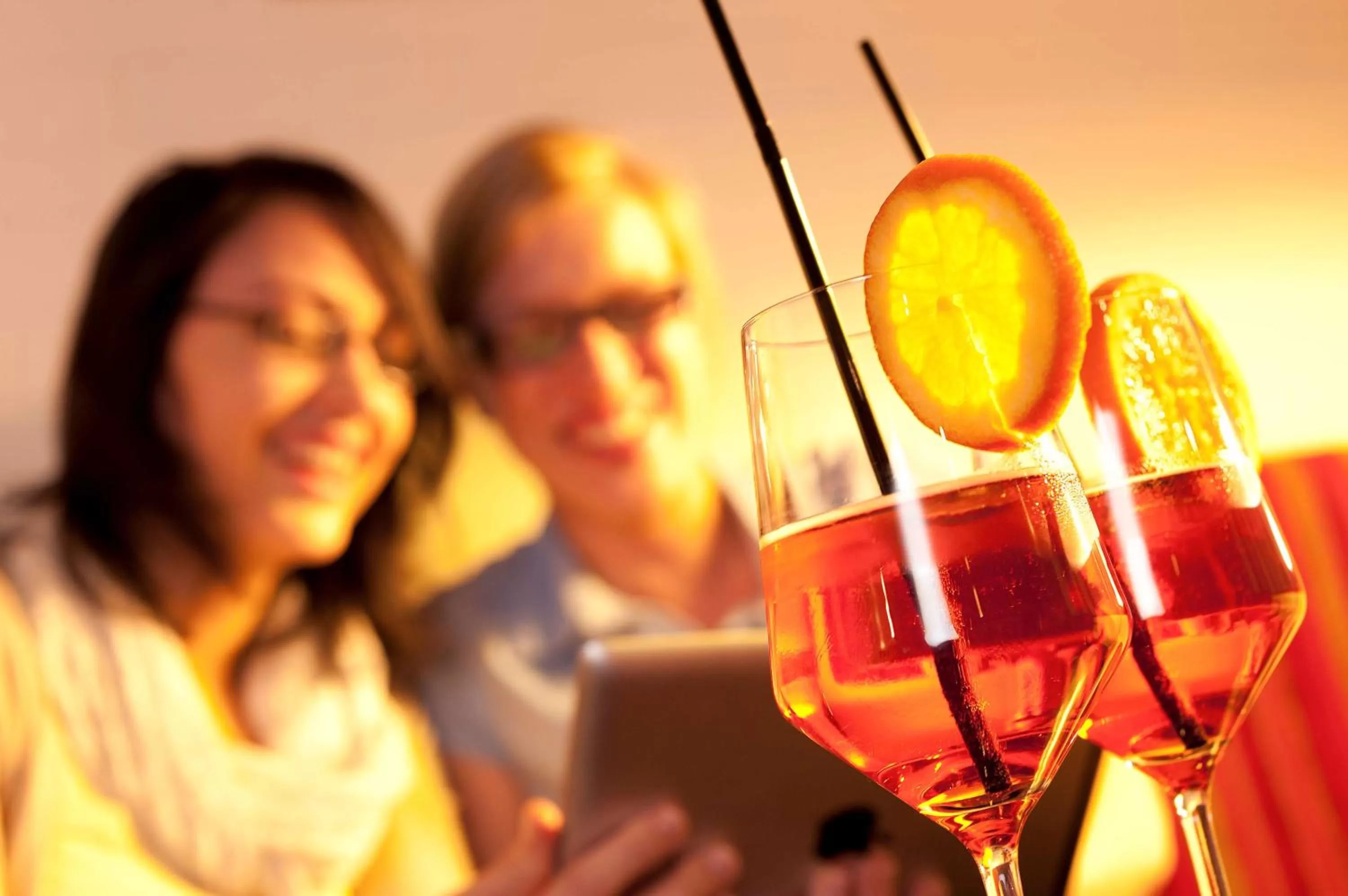 Lounge or bar in Essential by Dorint Berlin-Adlershof