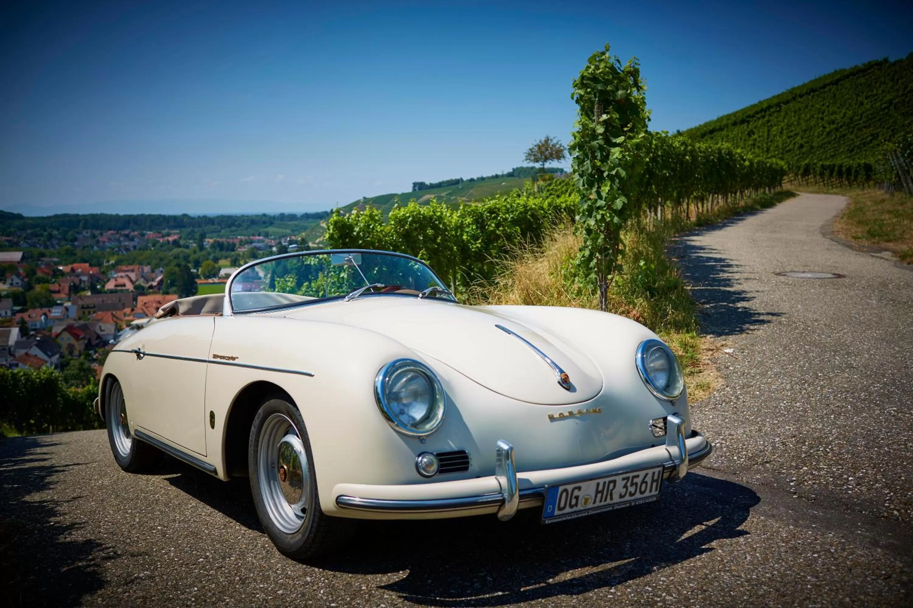 Activities in Hotel Ritter Durbach