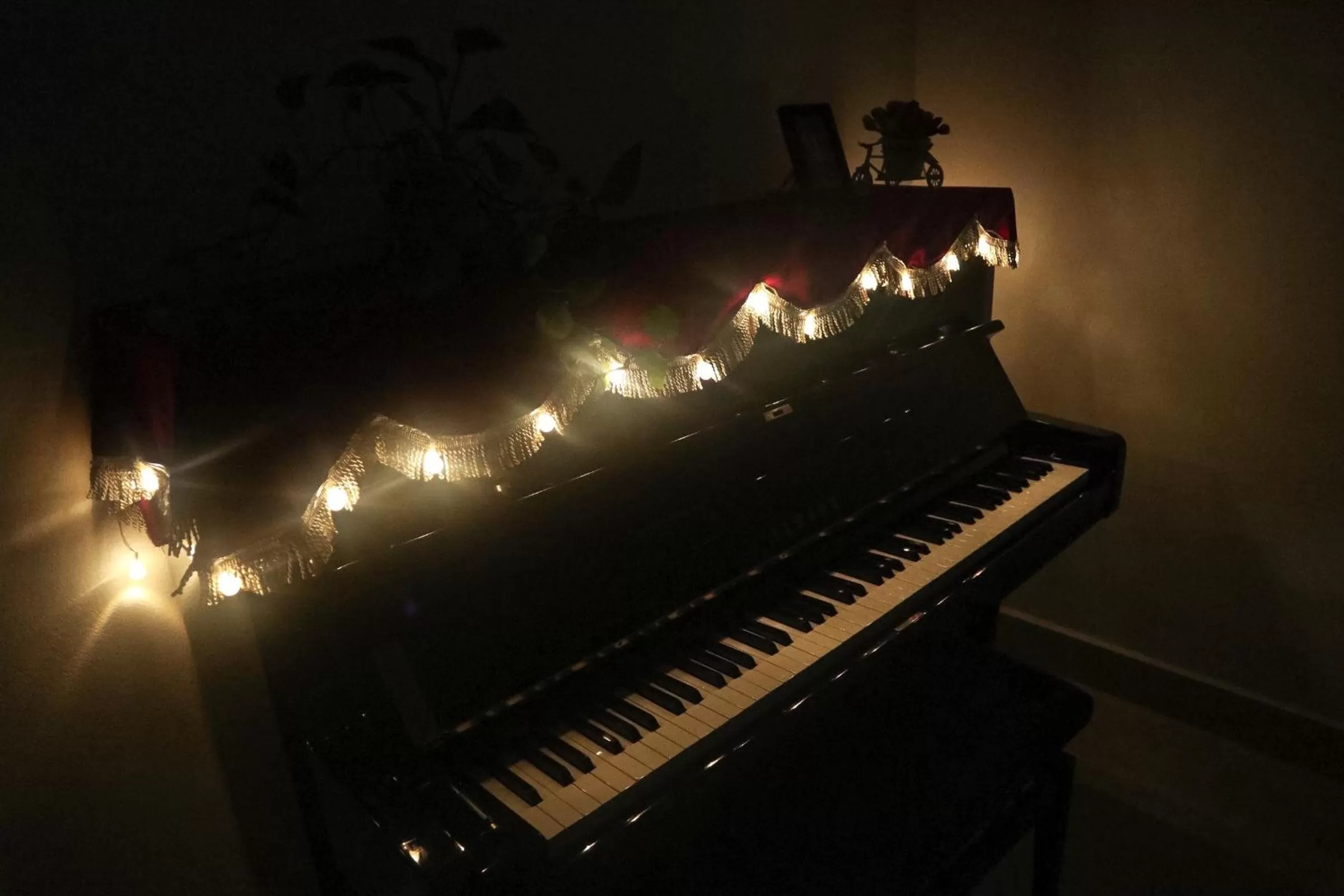 Lobby or reception in Elysinam Boutique Hotel Ha Long