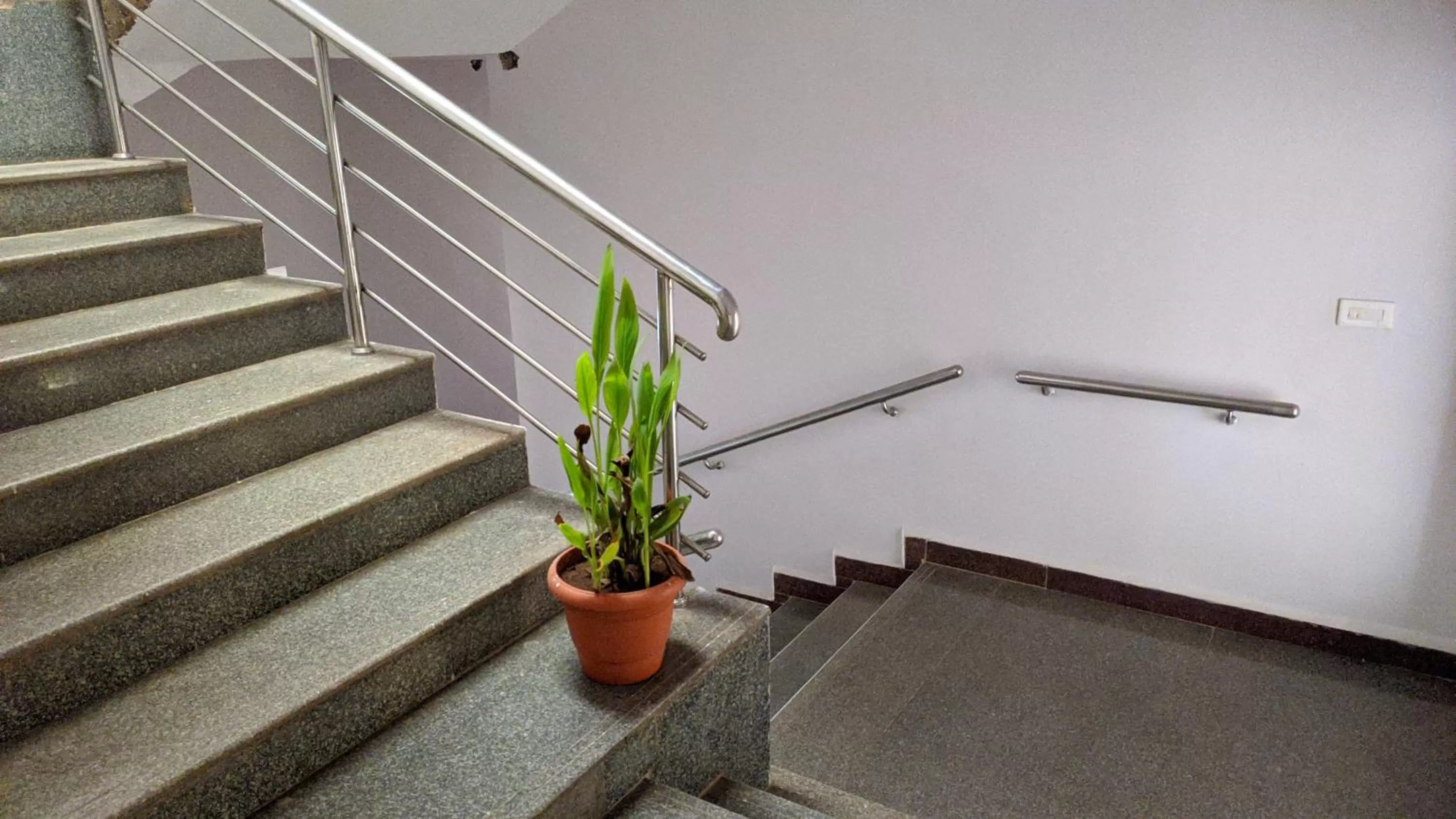 Other in Kanthi Resorts Badami