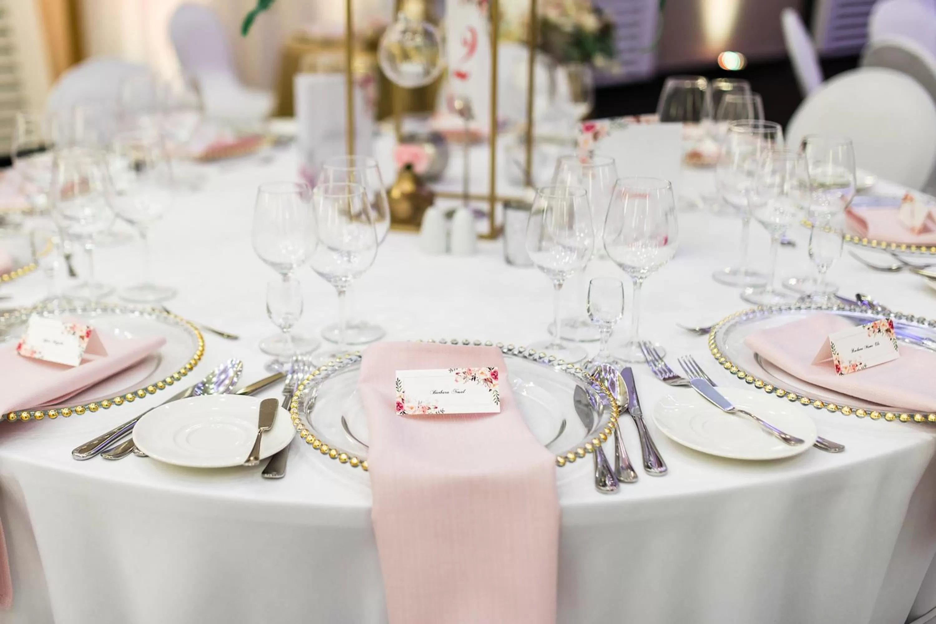 Meeting/conference room in Holiday Inn Krakow City Centre by IHG