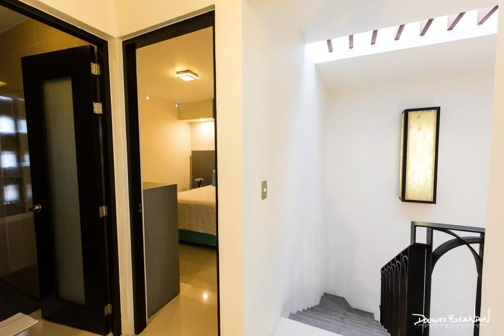 Marialicia Suites, Hotel Boutique