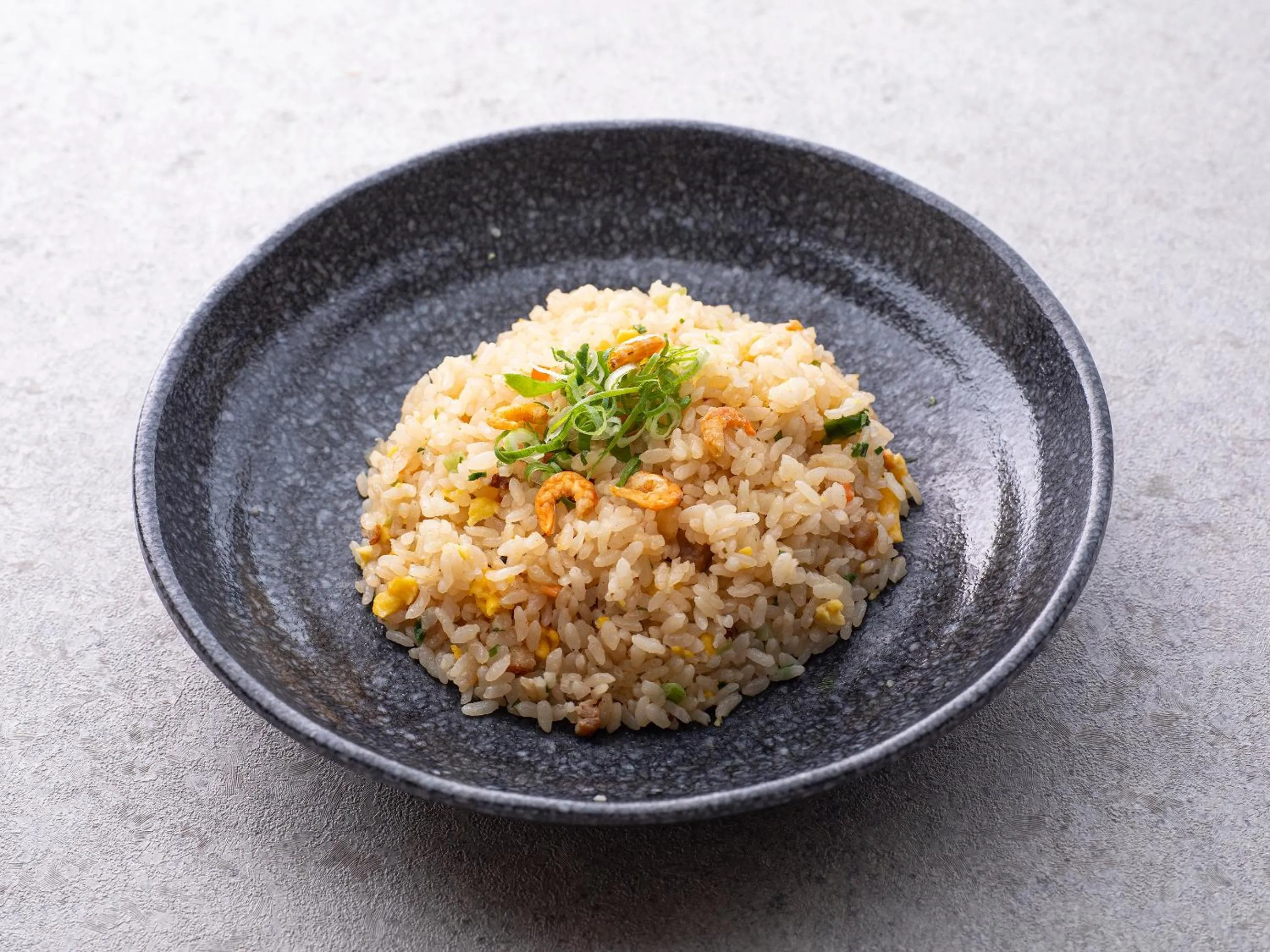 Food and drinks in HOTEL U's Kouroen