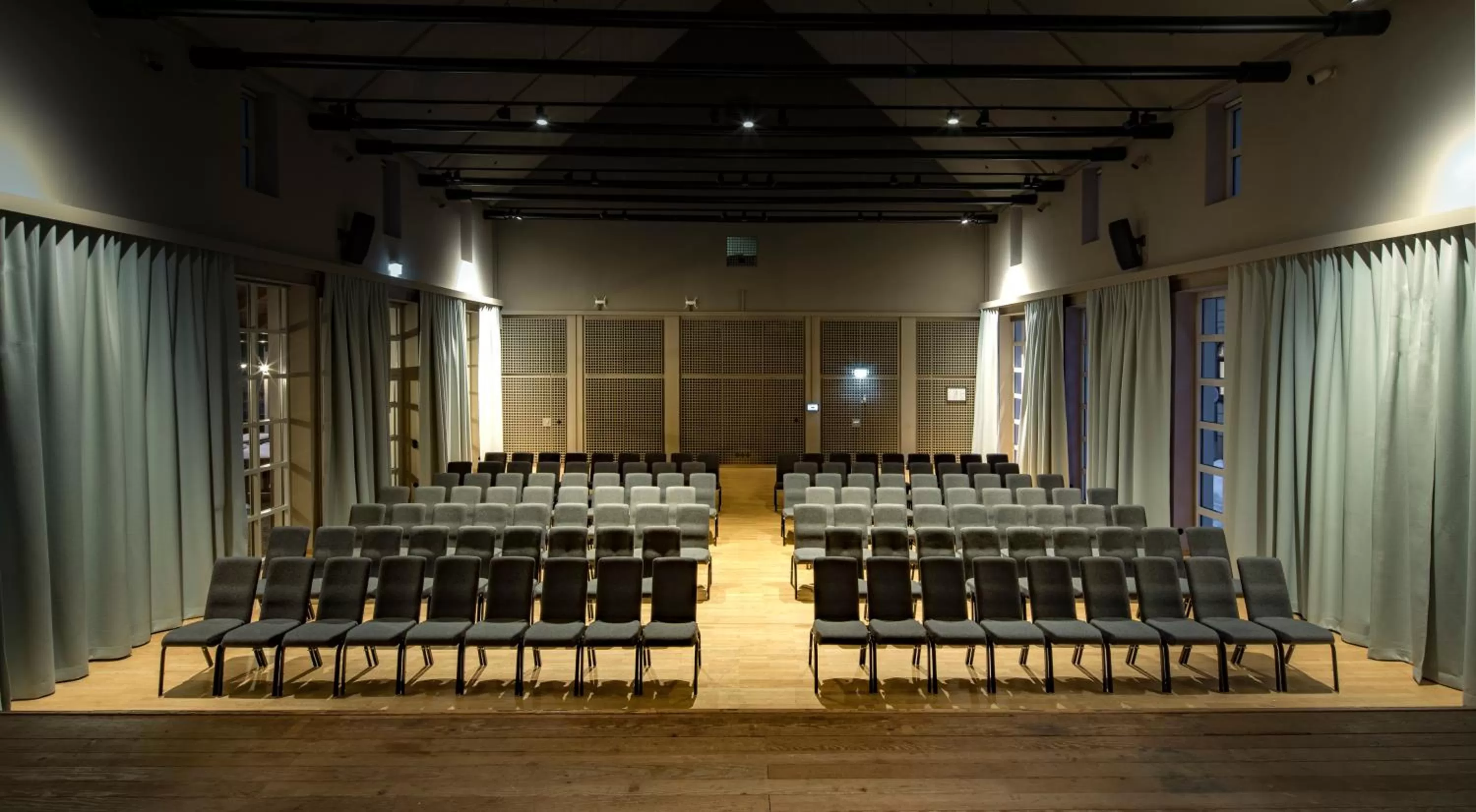 Banquet/Function facilities in Marias Platzl