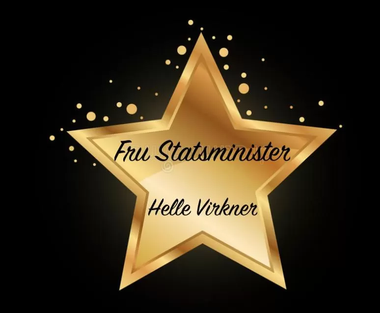 Logo/Certificate/Sign in Skuespiller Centralen