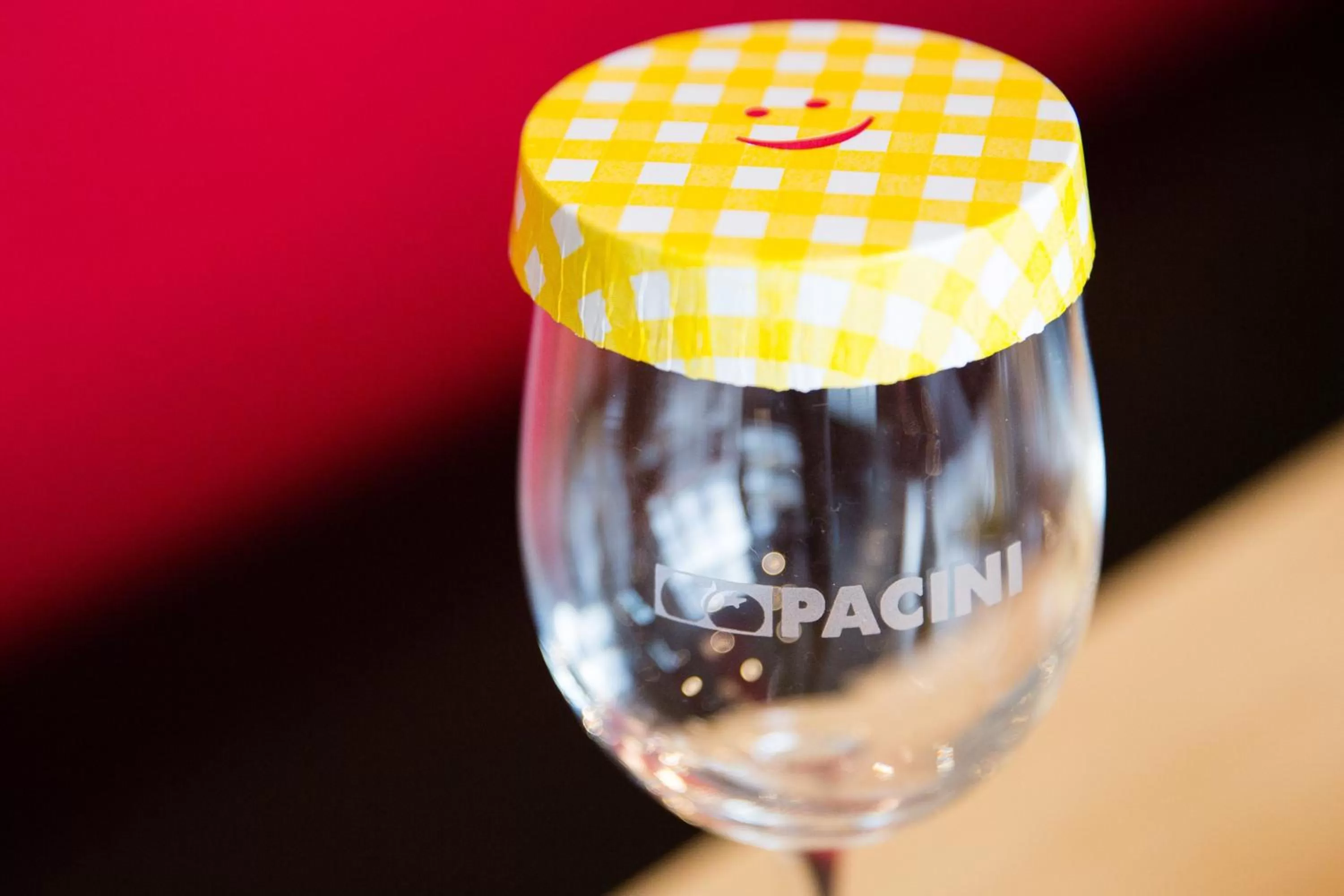 Restaurant/places to eat in Holiday Inn Hotel & Suites Calgary South - Conference Ctr by IHG