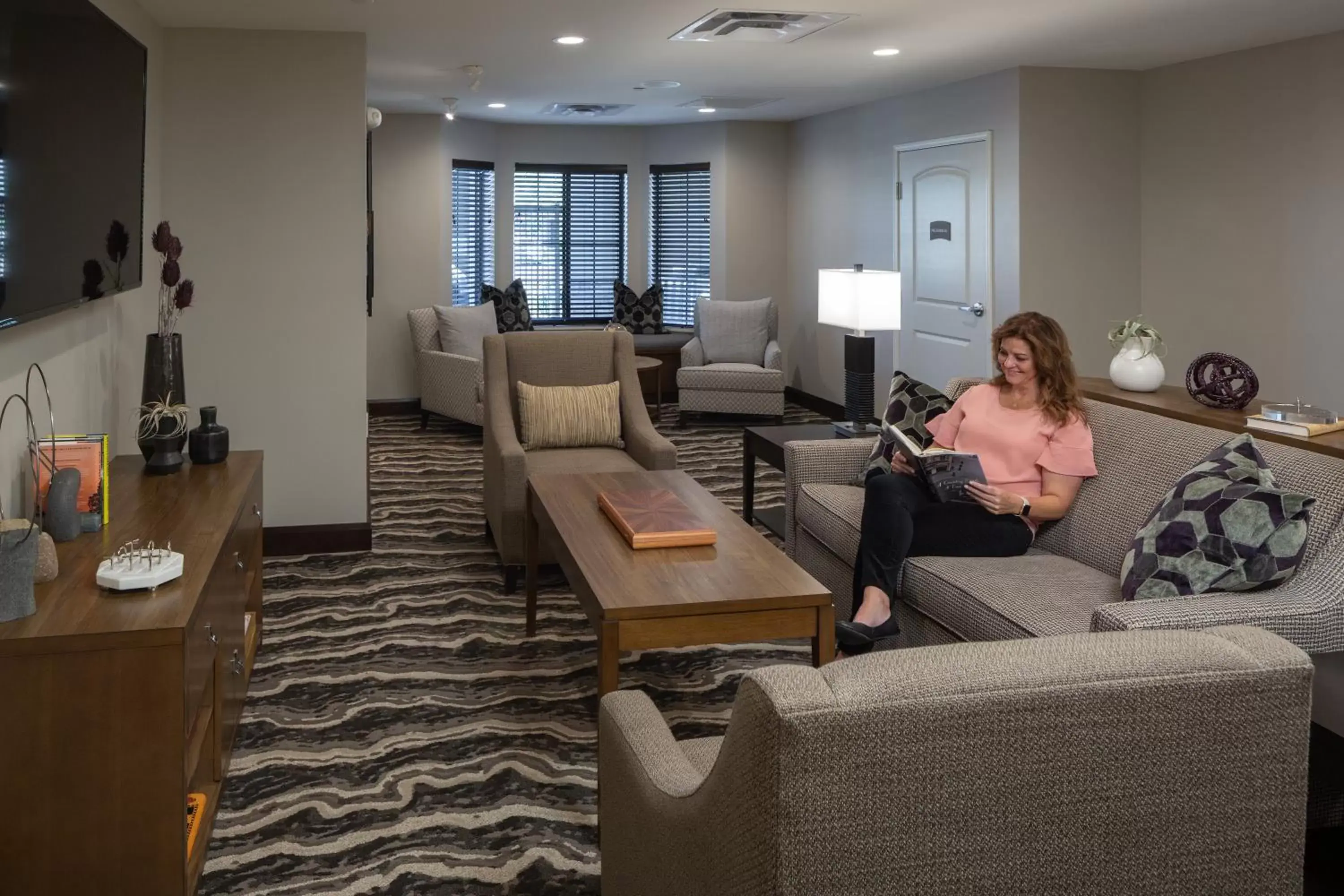 Other in Staybridge Suites - Phoenix – Biltmore Area, an IHG Hotel