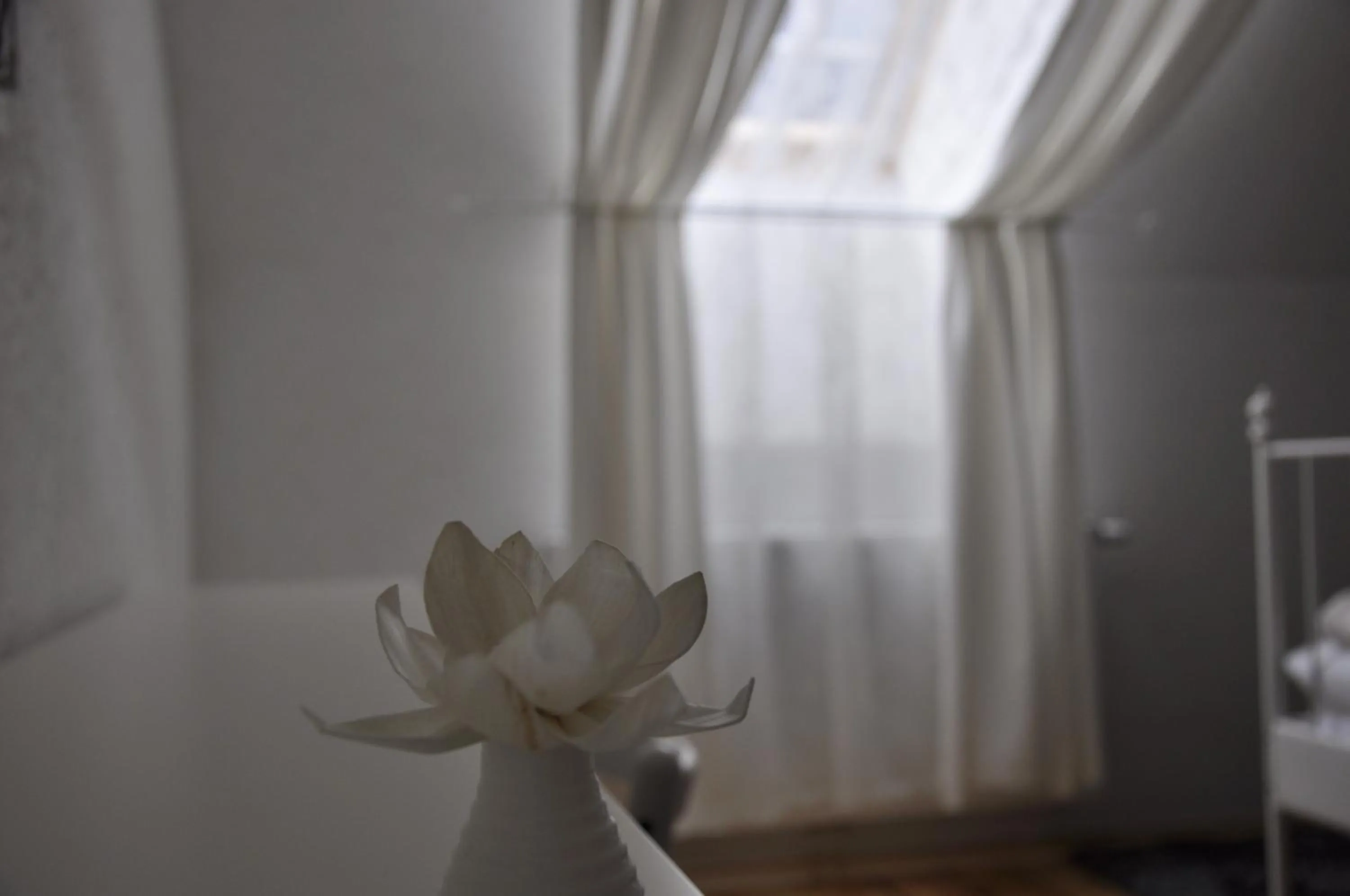 Other, Bed in Guesthouse Stari Tišler