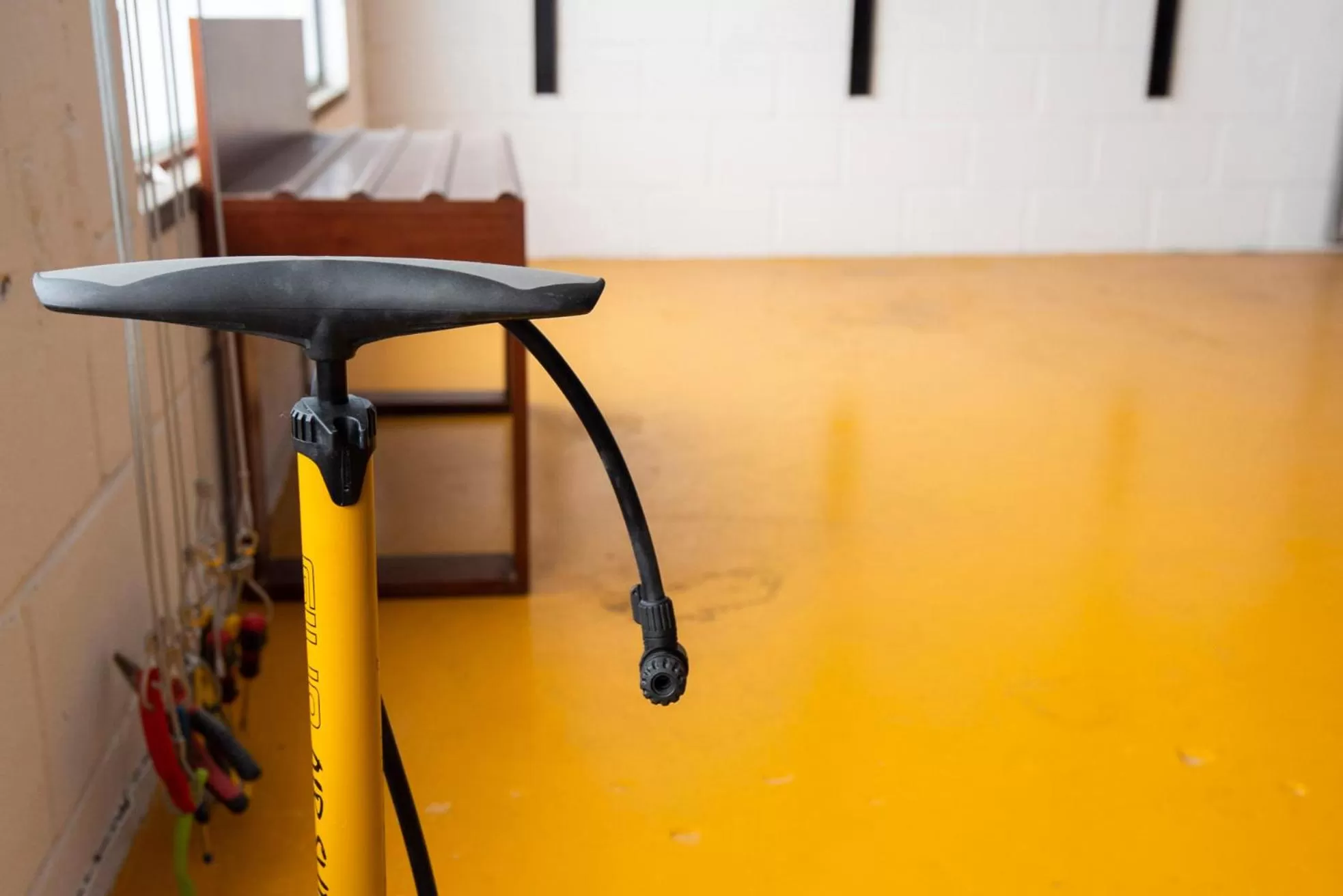 Cycling in Hotel Màgic Andorra by Nexta