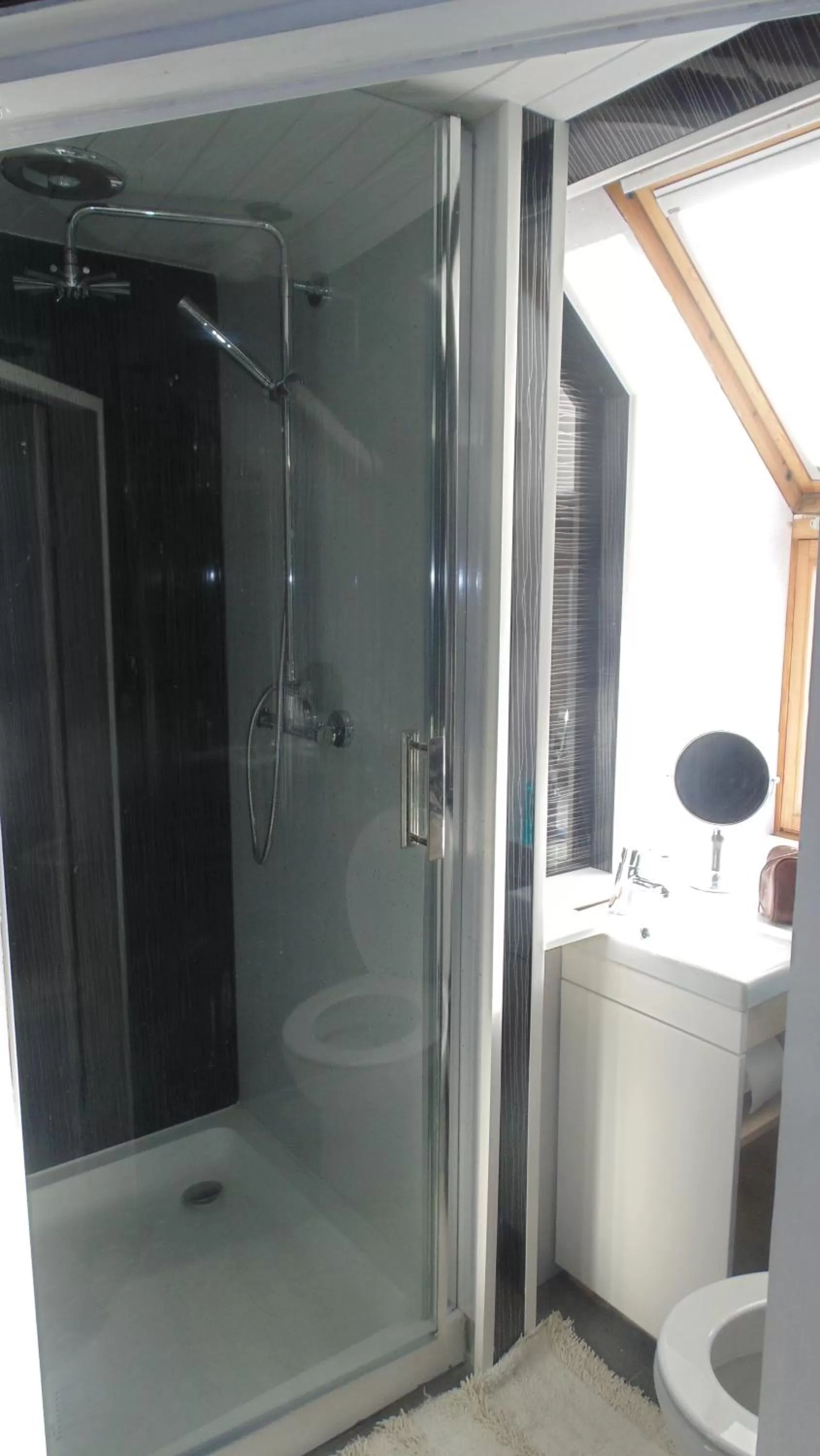 Westmore Bed & Breakfast