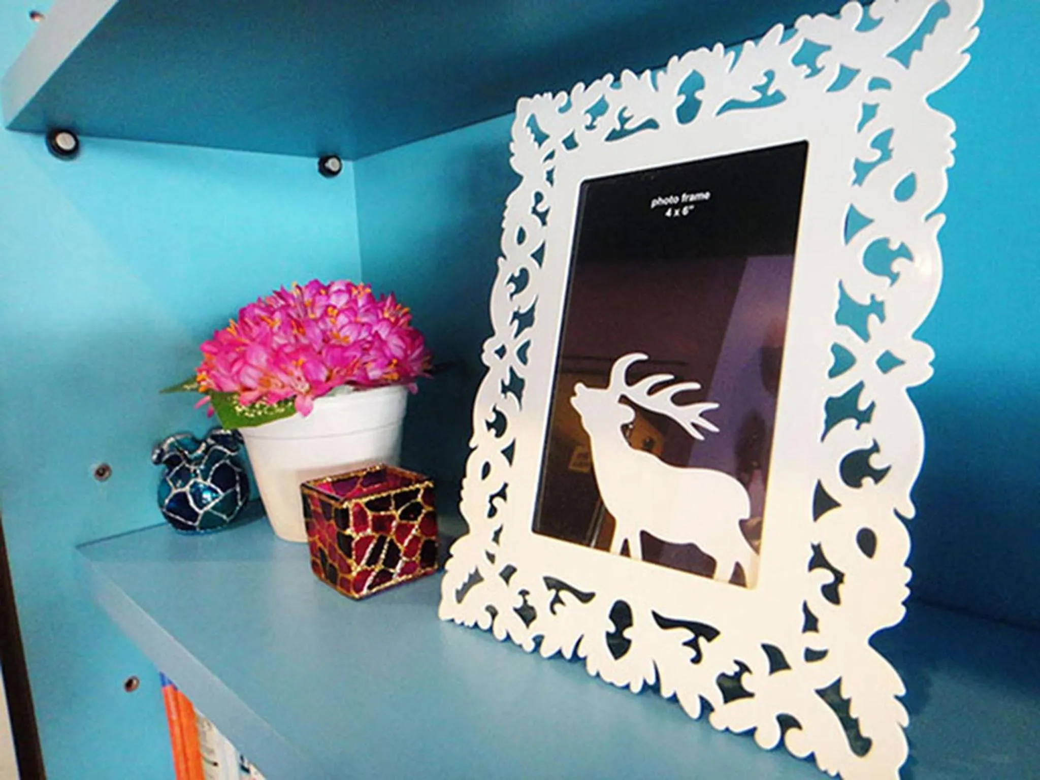 Lobby or reception in Sawasdee Hotel @ Sukhumvit Soi 8