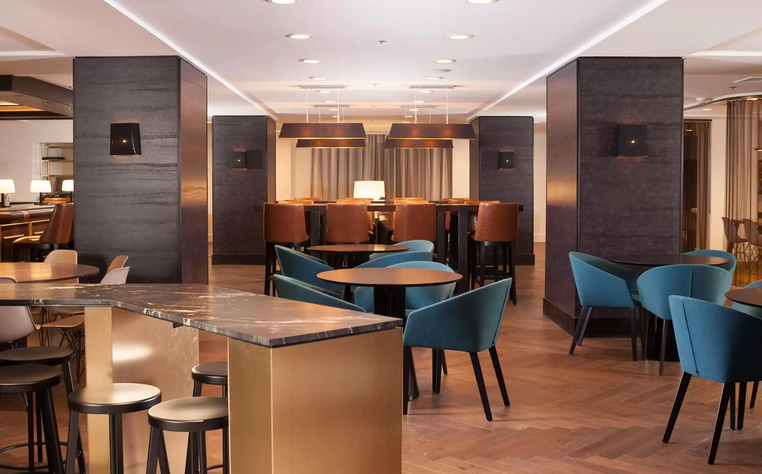 Restaurant/places to eat in Stanford Court San Francisco Restaurant/places to eat in Stanford Court San Francisco