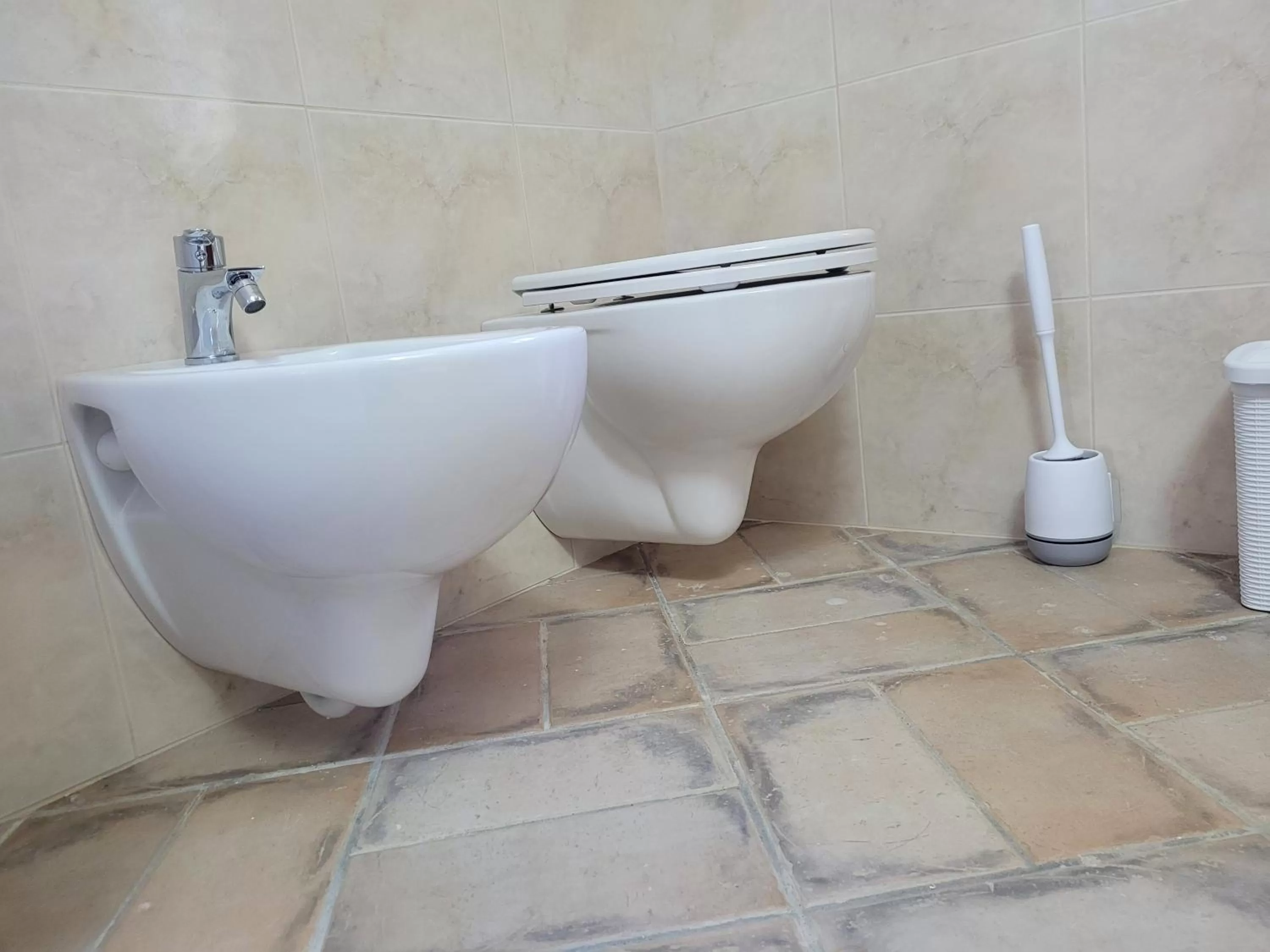 Alloggio turistico Magnifico Alessandro Valle Bernardo 04025 Lenola nei pressi di Fondi LT