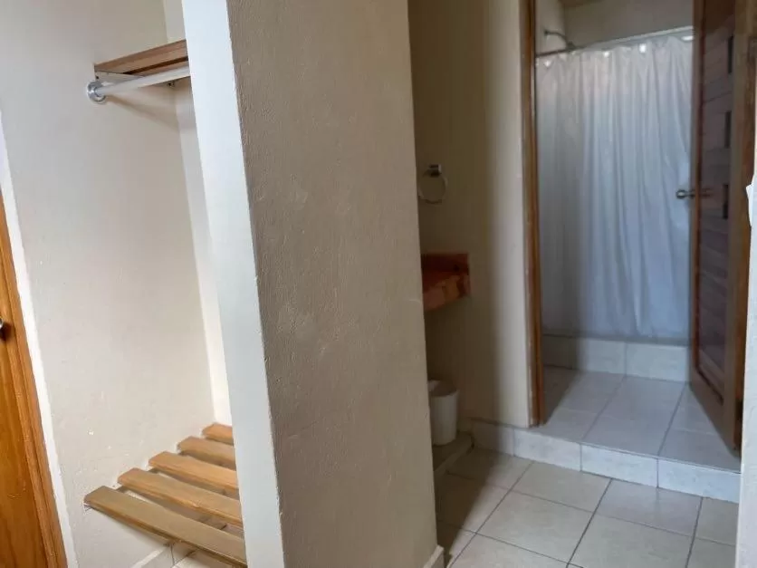 Hotel Santo Domingo Express