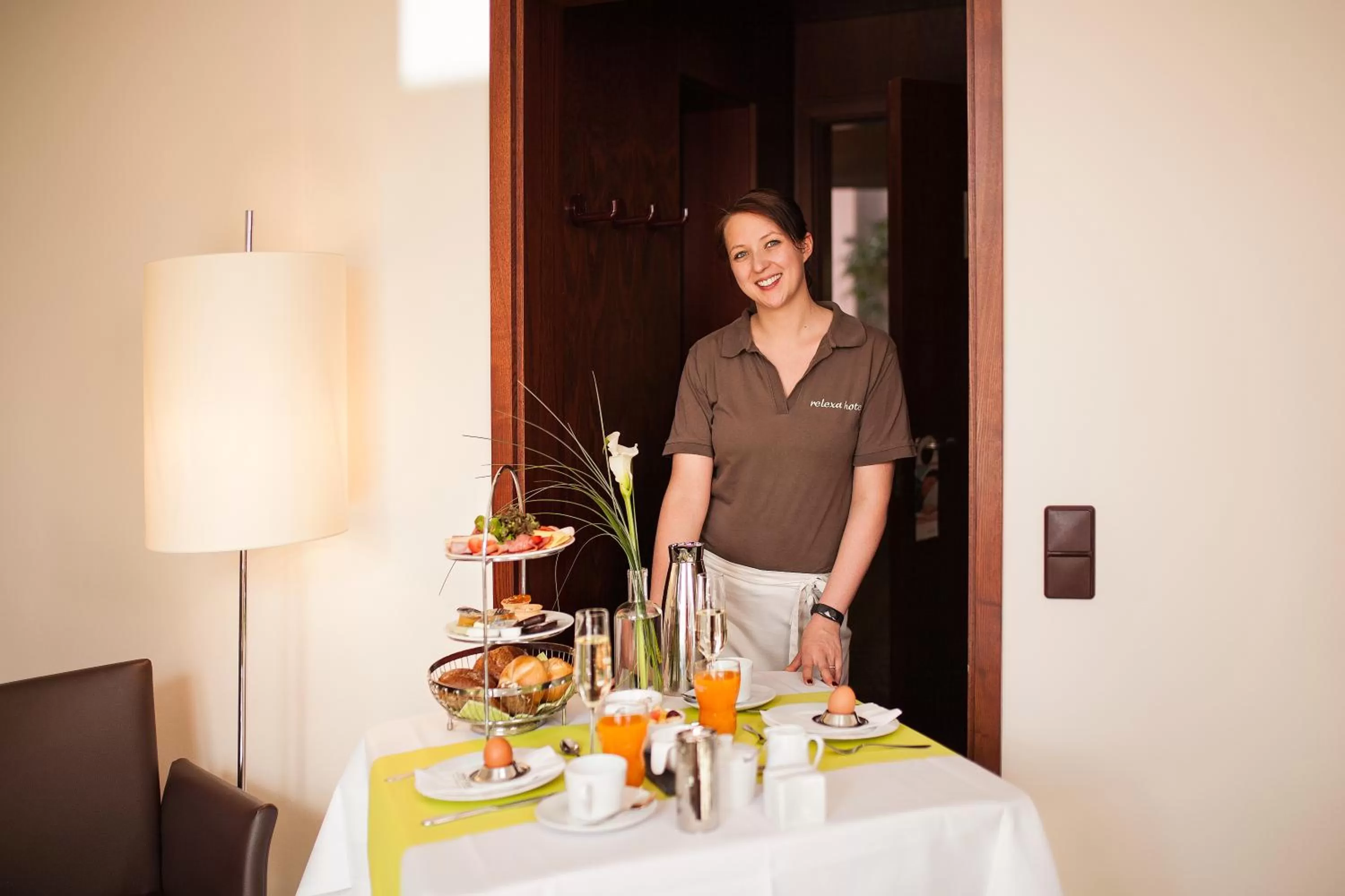 Other in relexa hotel Bad Steben