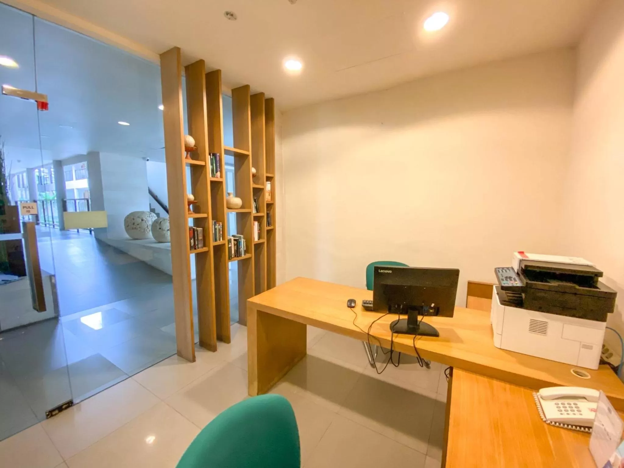 Other in Holiday Inn Resort Baruna Bali by IHG