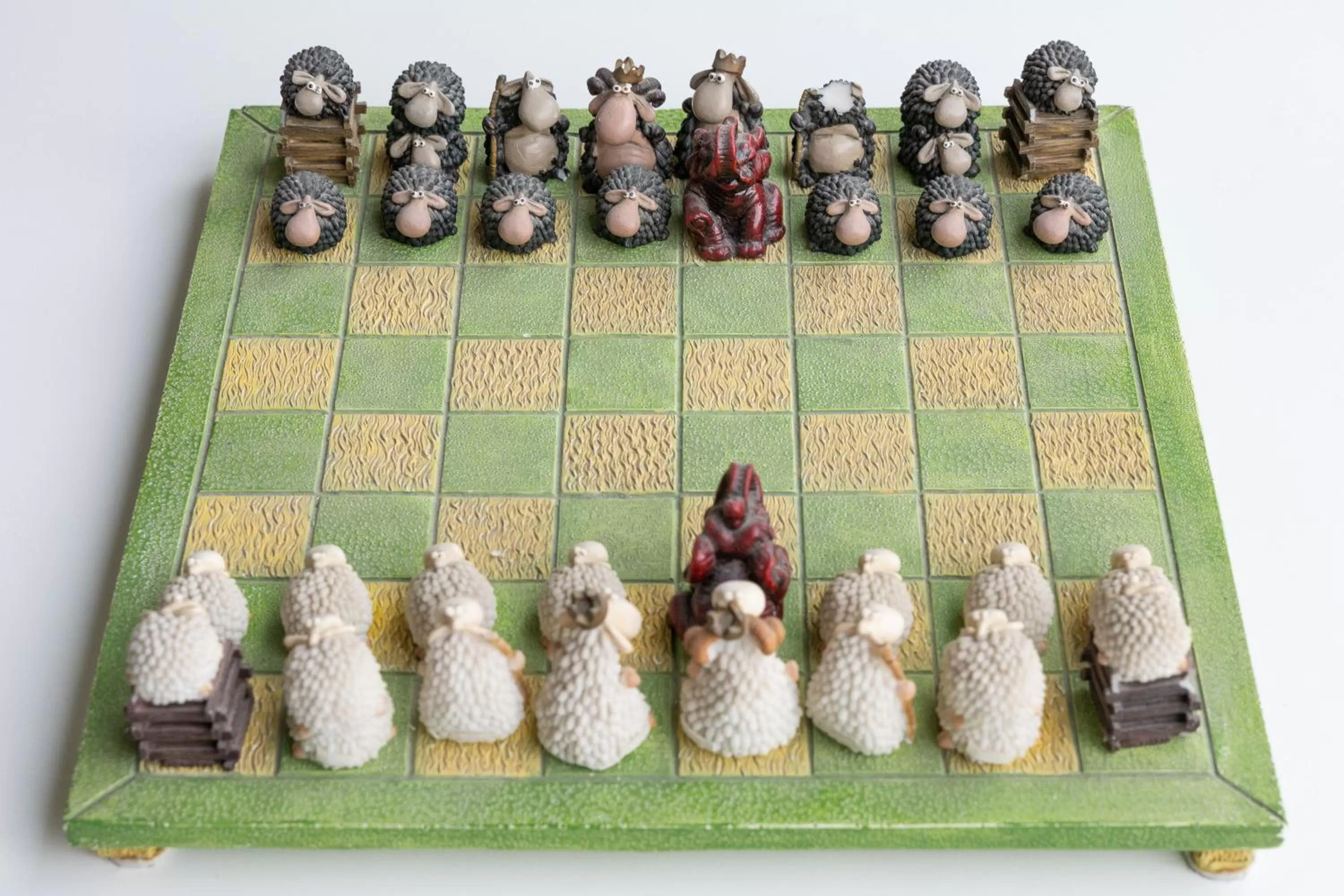 Lobby or reception in Hotel De Belgique à Menton