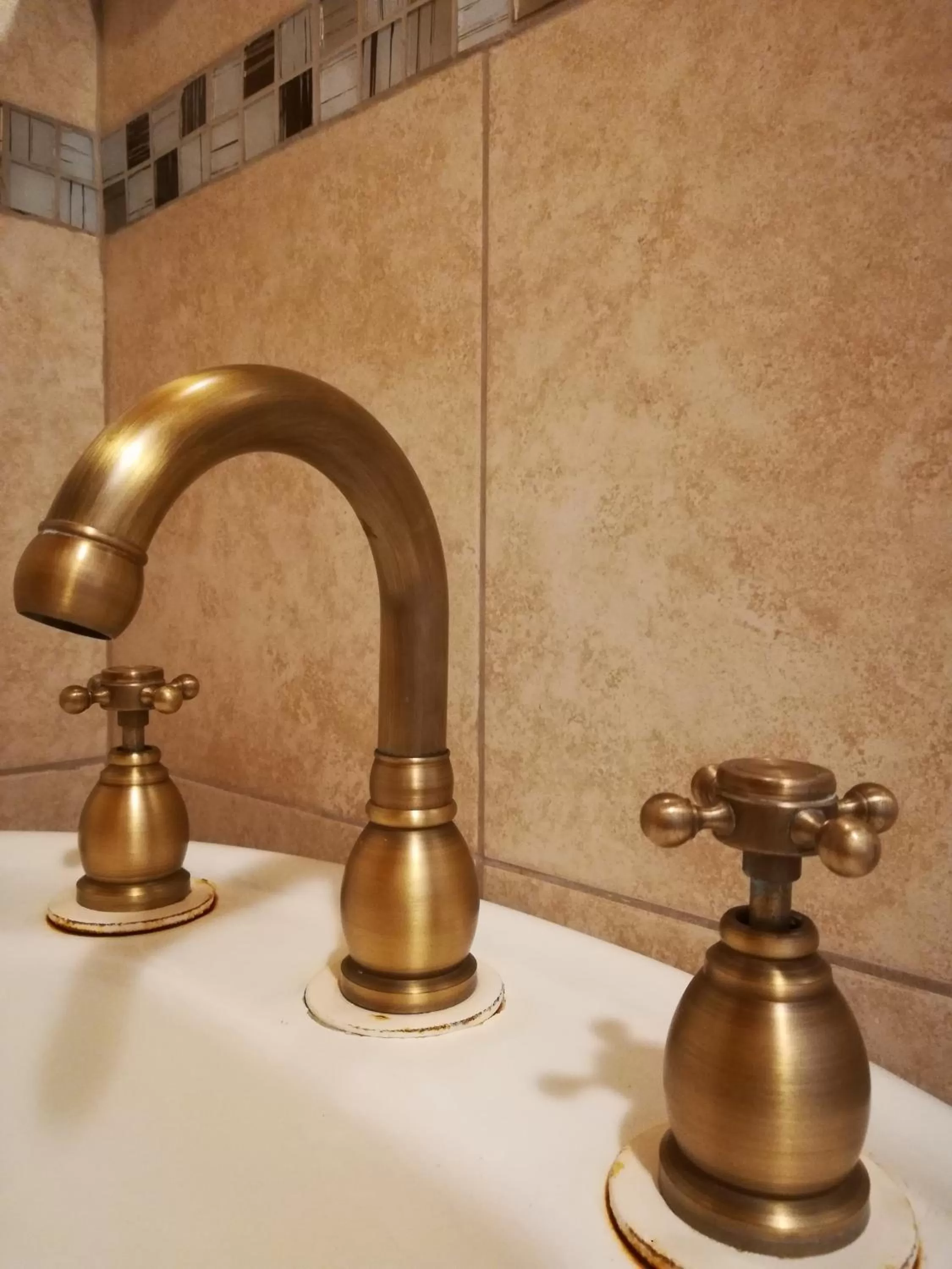 HOTEL Boutique Casablanca Adrogué