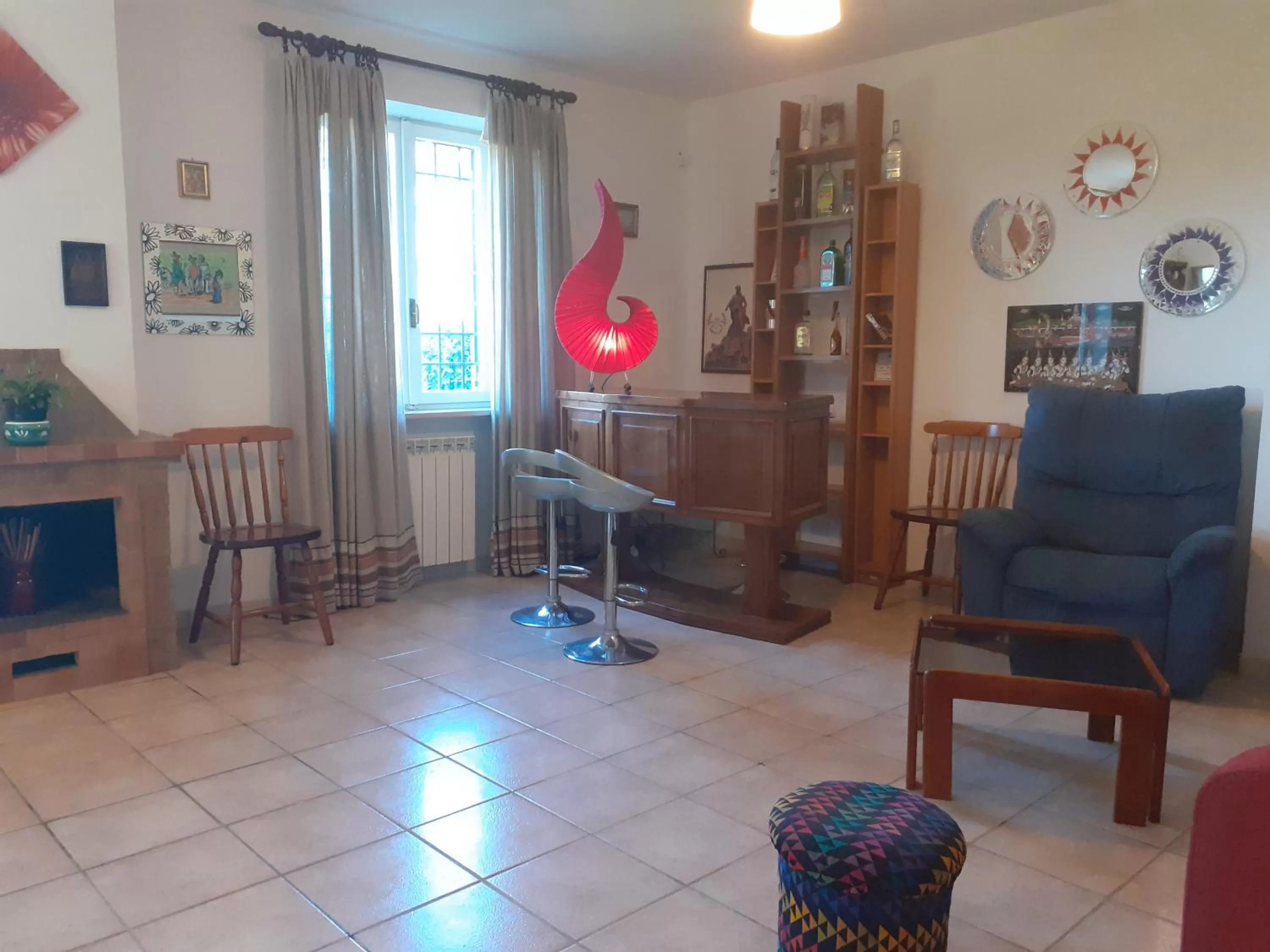 Breakfast in Life B&B