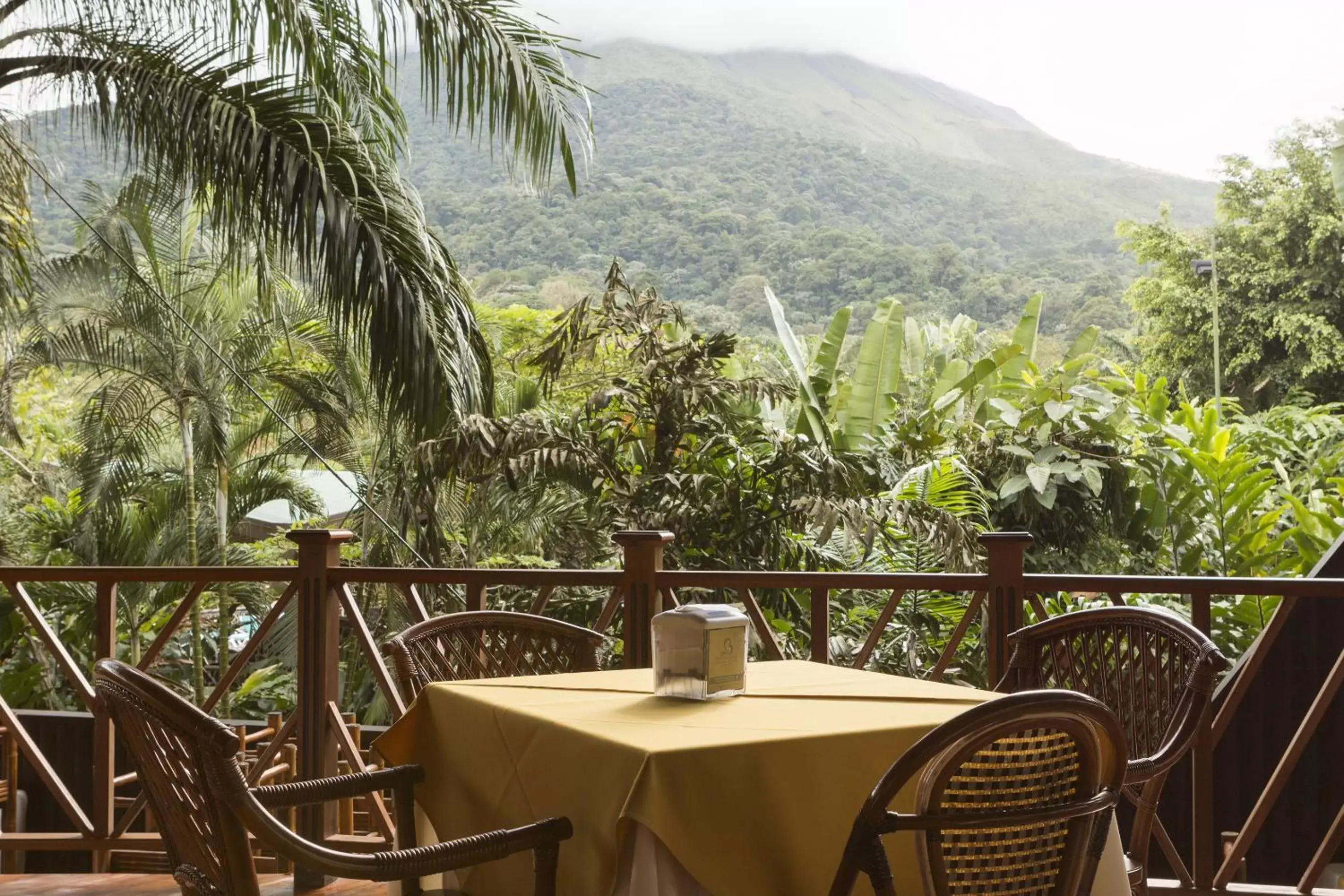 Restaurant/places to eat in Baldi Hot Springs Hotel & Spa Restaurant/places to eat in Baldi Hot Springs Hotel & Spa