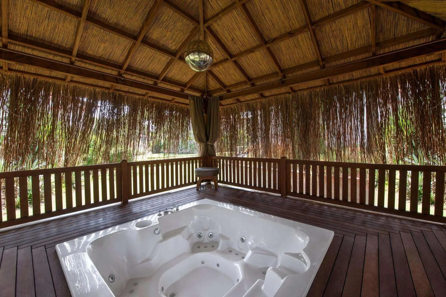 Bedroom in Maxx Royal Belek Golf Resort