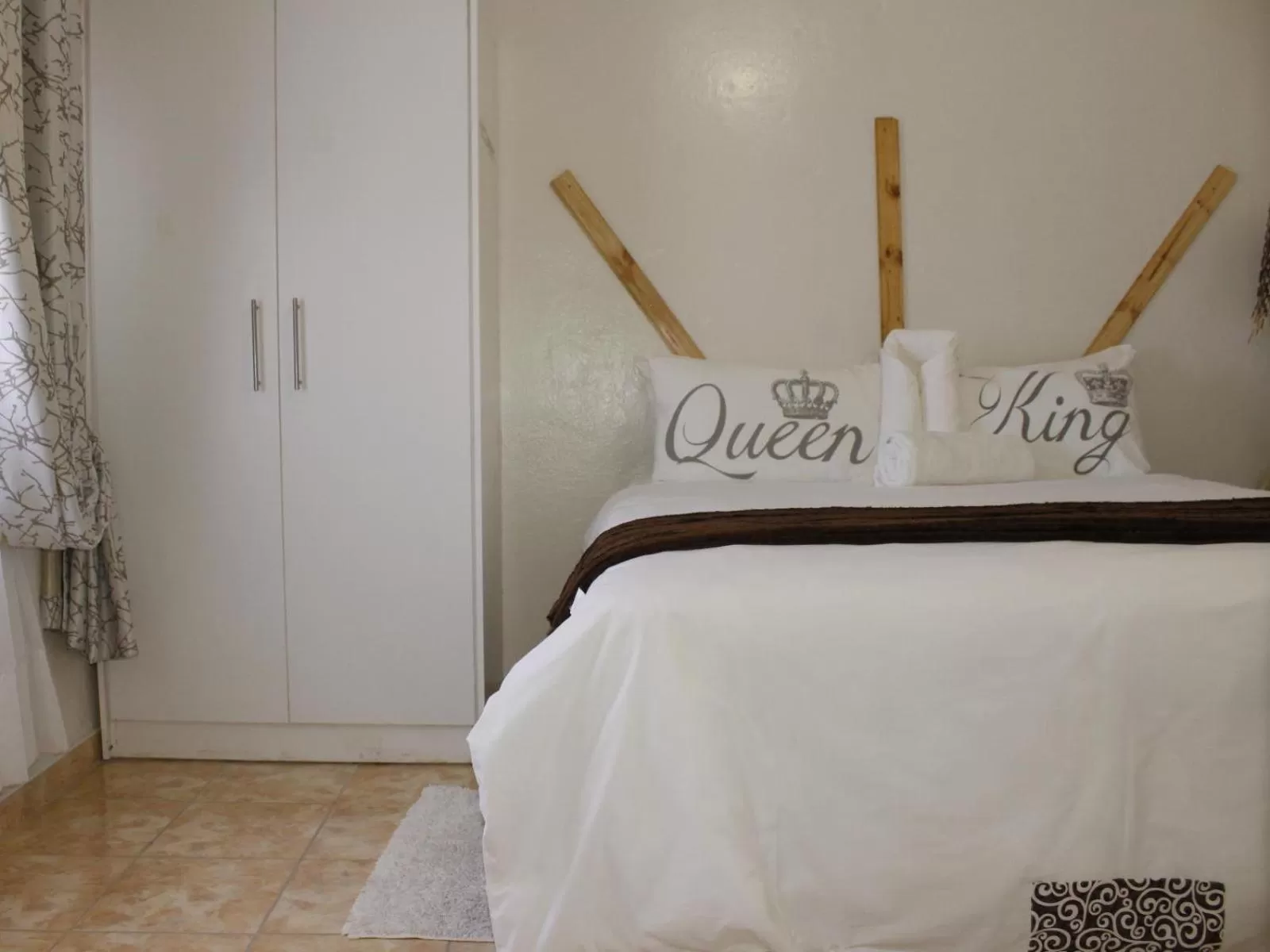 Abenab Lodge & Tours cc