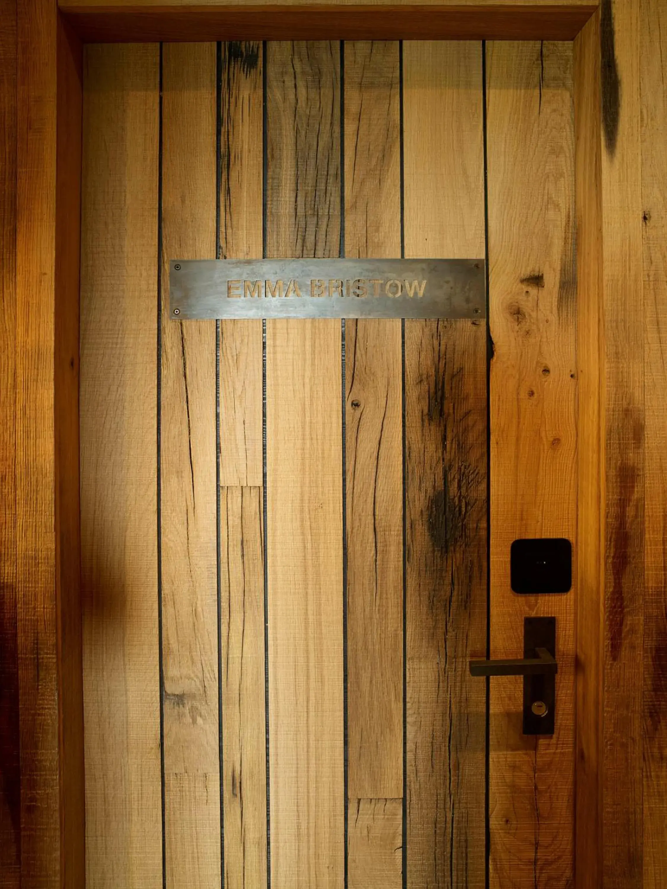 Decorative detail, Bunk Bed in Hotel Puig Francó - Adults Only