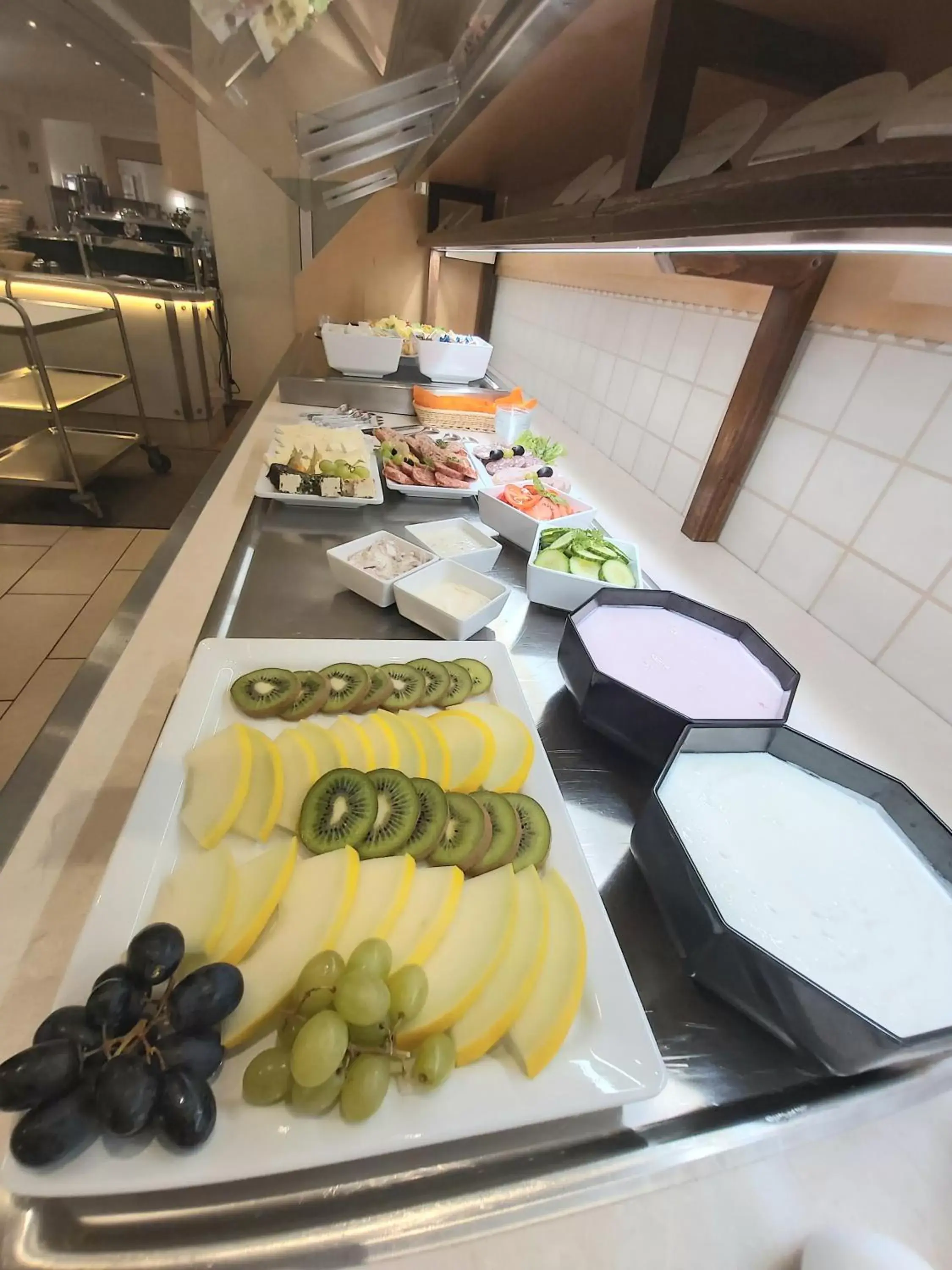 Hotel Montana Limburg Hotel Montana Limburg