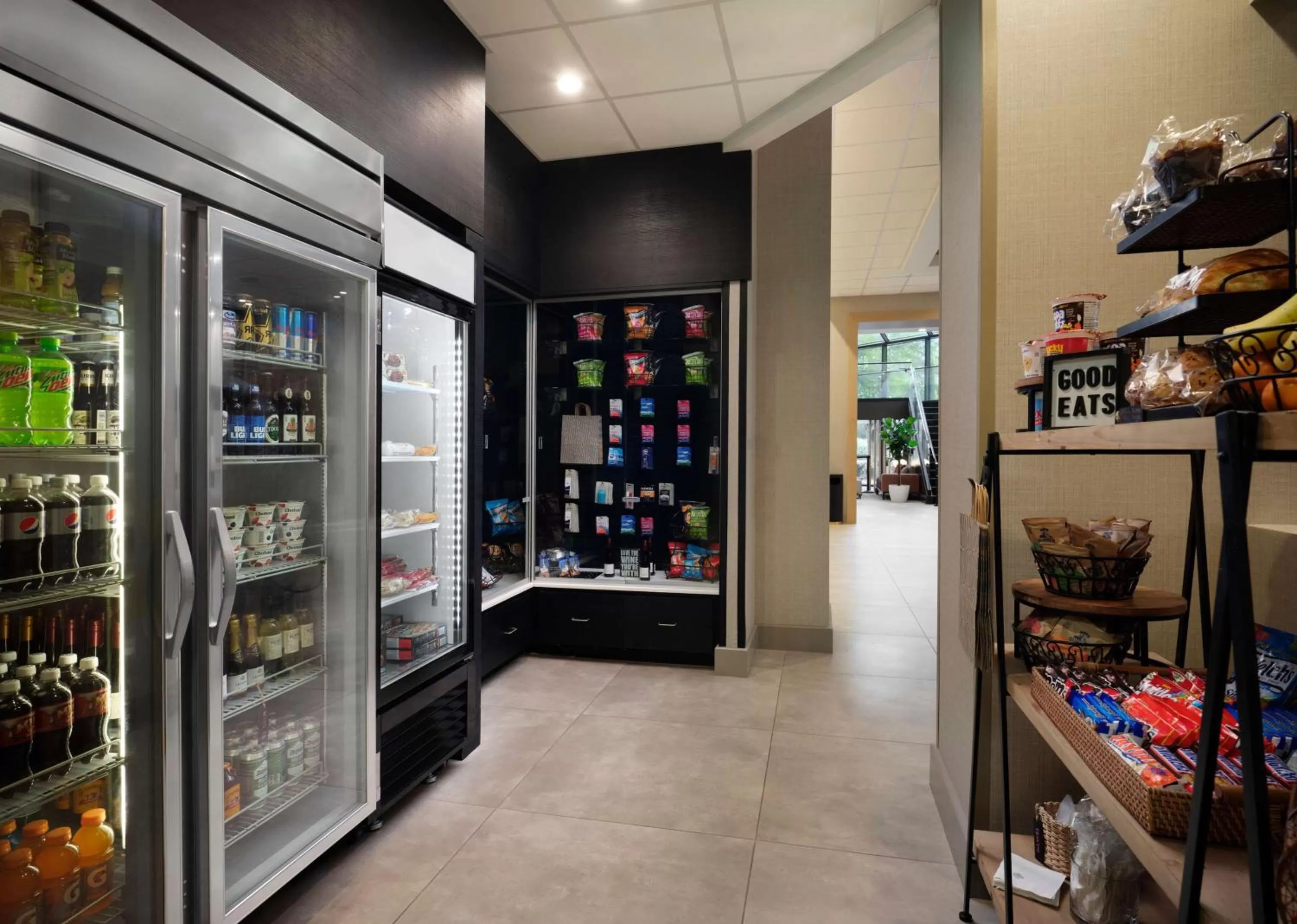 Other in Sonesta Irvine John Wayne Airport