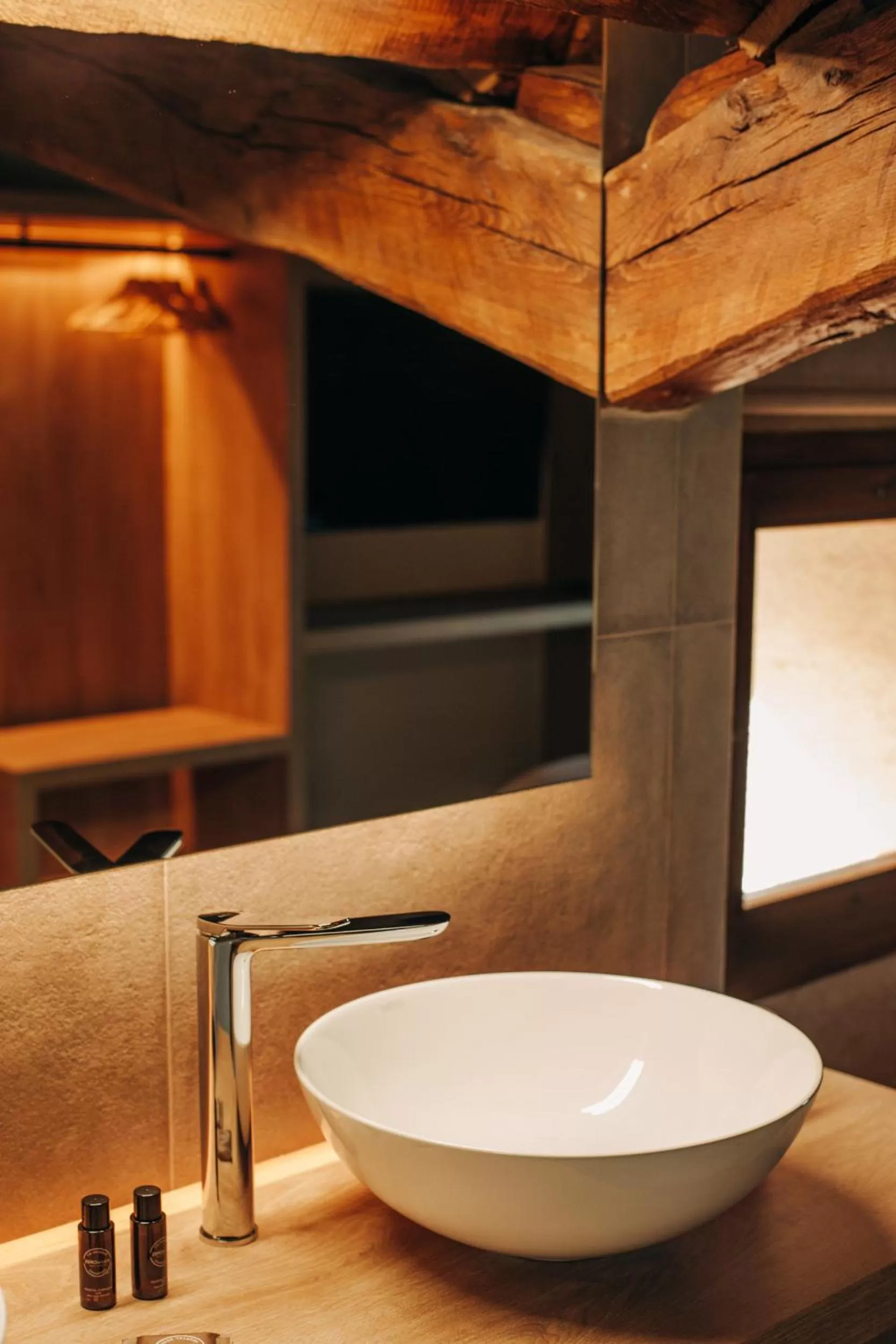 Hotel Boutique El Mariner