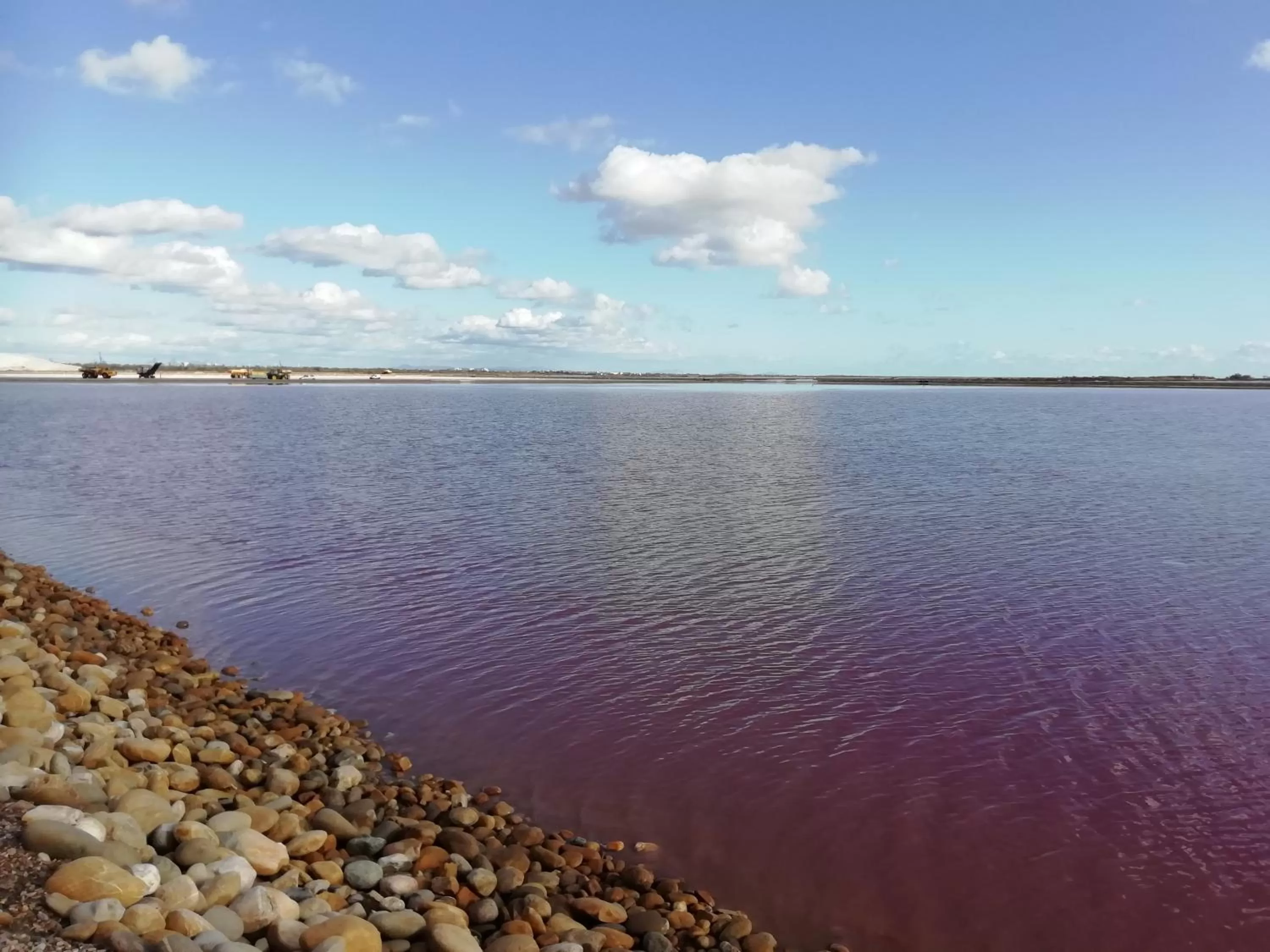 les chambres du Saunier