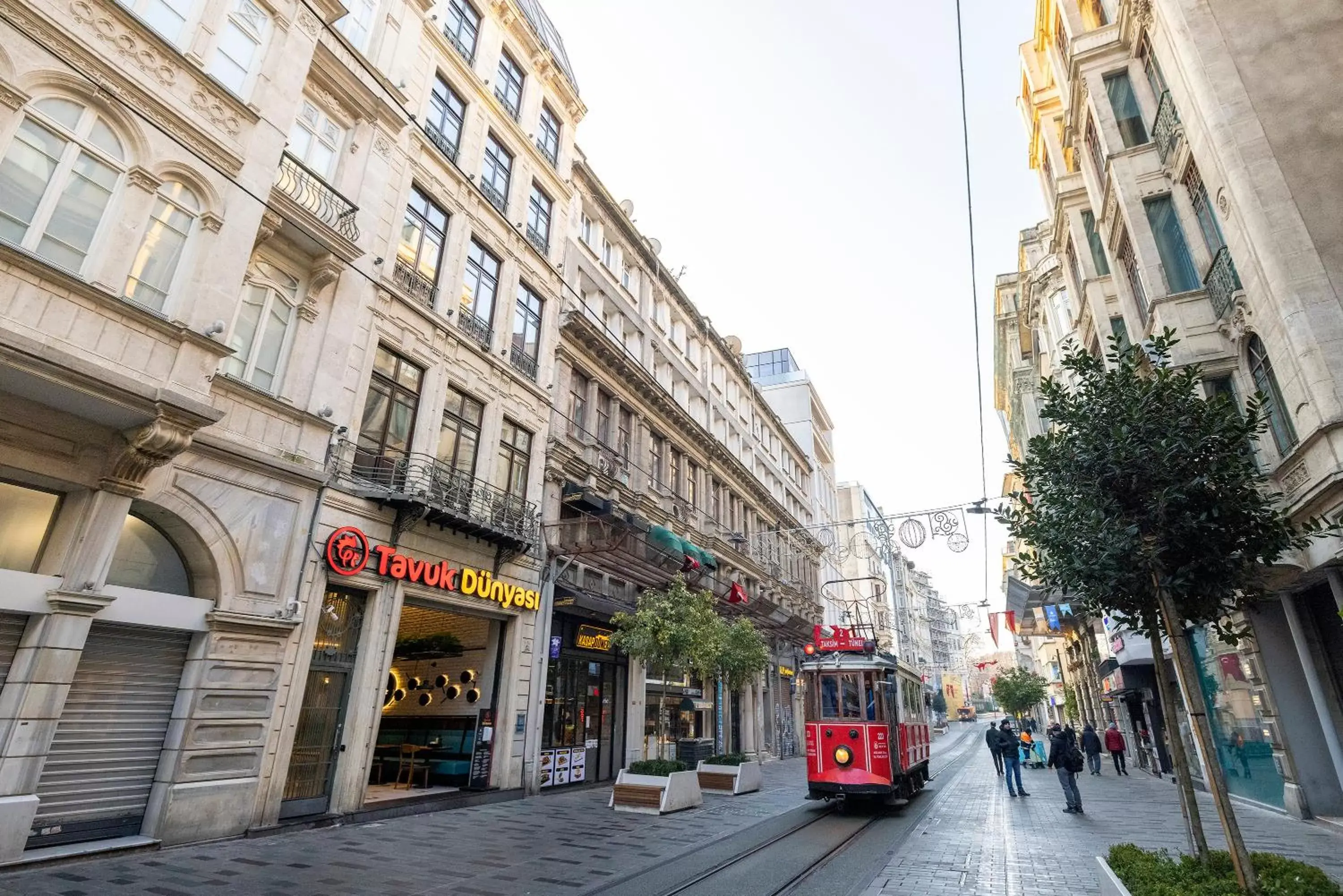 Upside Apartments Upside Apartments