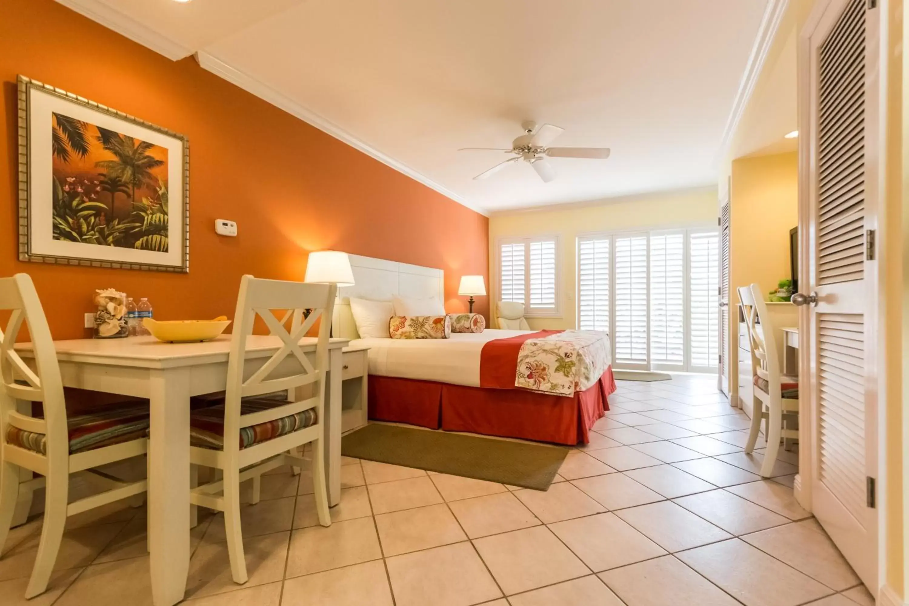 Inn at the Beach-Venice Florida