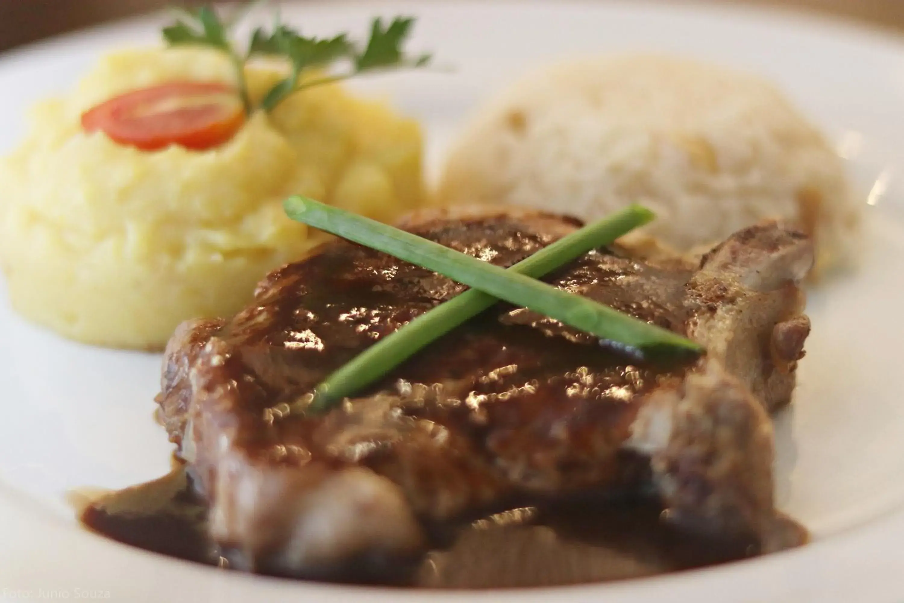 Food in San Diego Suites Veredas Sete Lagoas Food in San Diego Suites Veredas Sete Lagoas