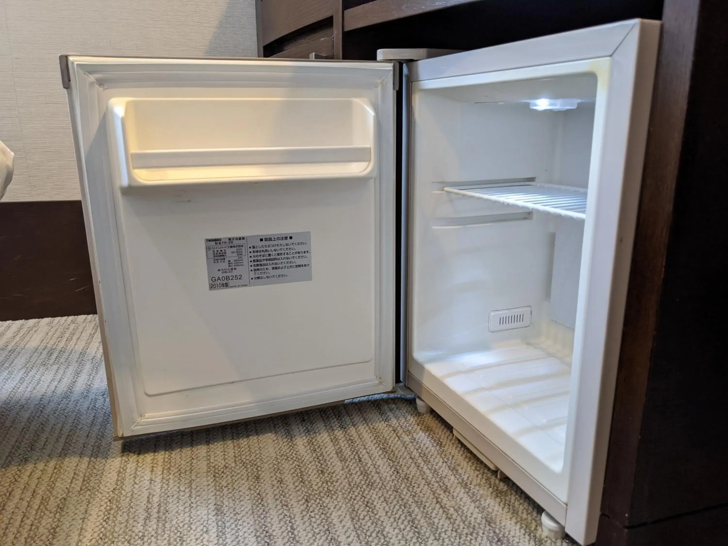 Other in Meitetsu Inn Nagoya Sakuradori Other in Meitetsu Inn Nagoya Sakuradori