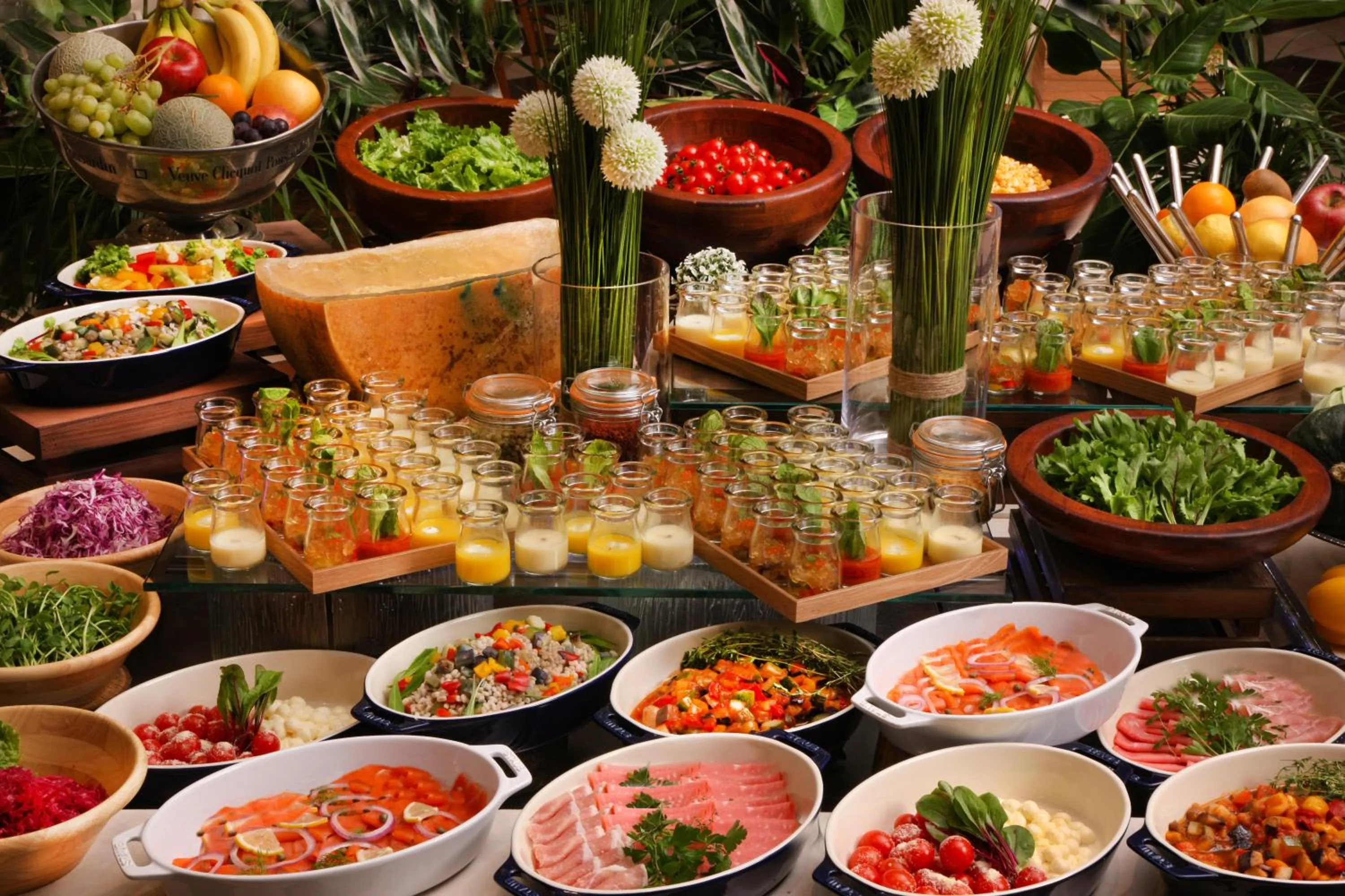 Karuizawakurabu Hotel 1130 Hewitt Resort