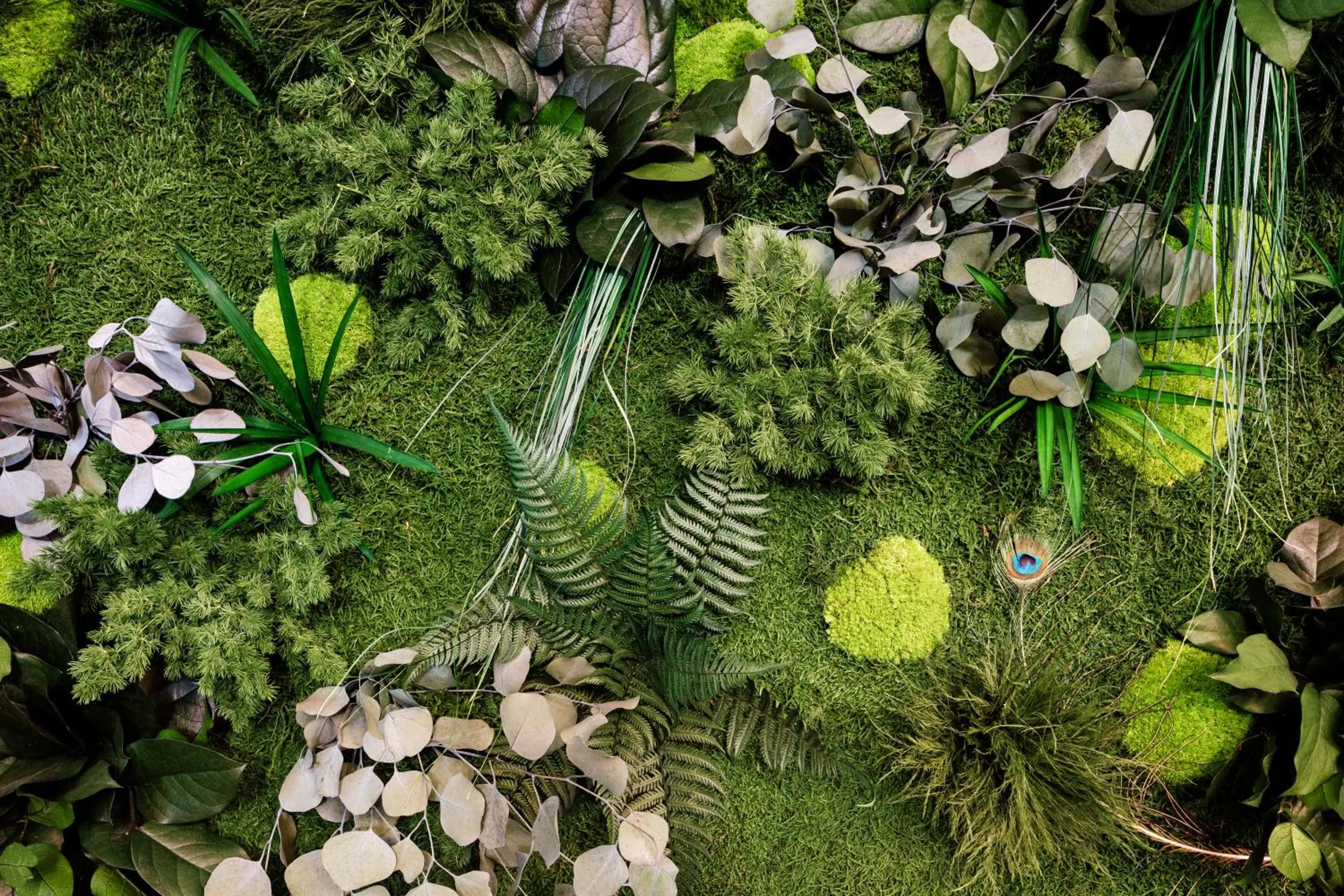 Lounge or bar in Hotel am Zoo