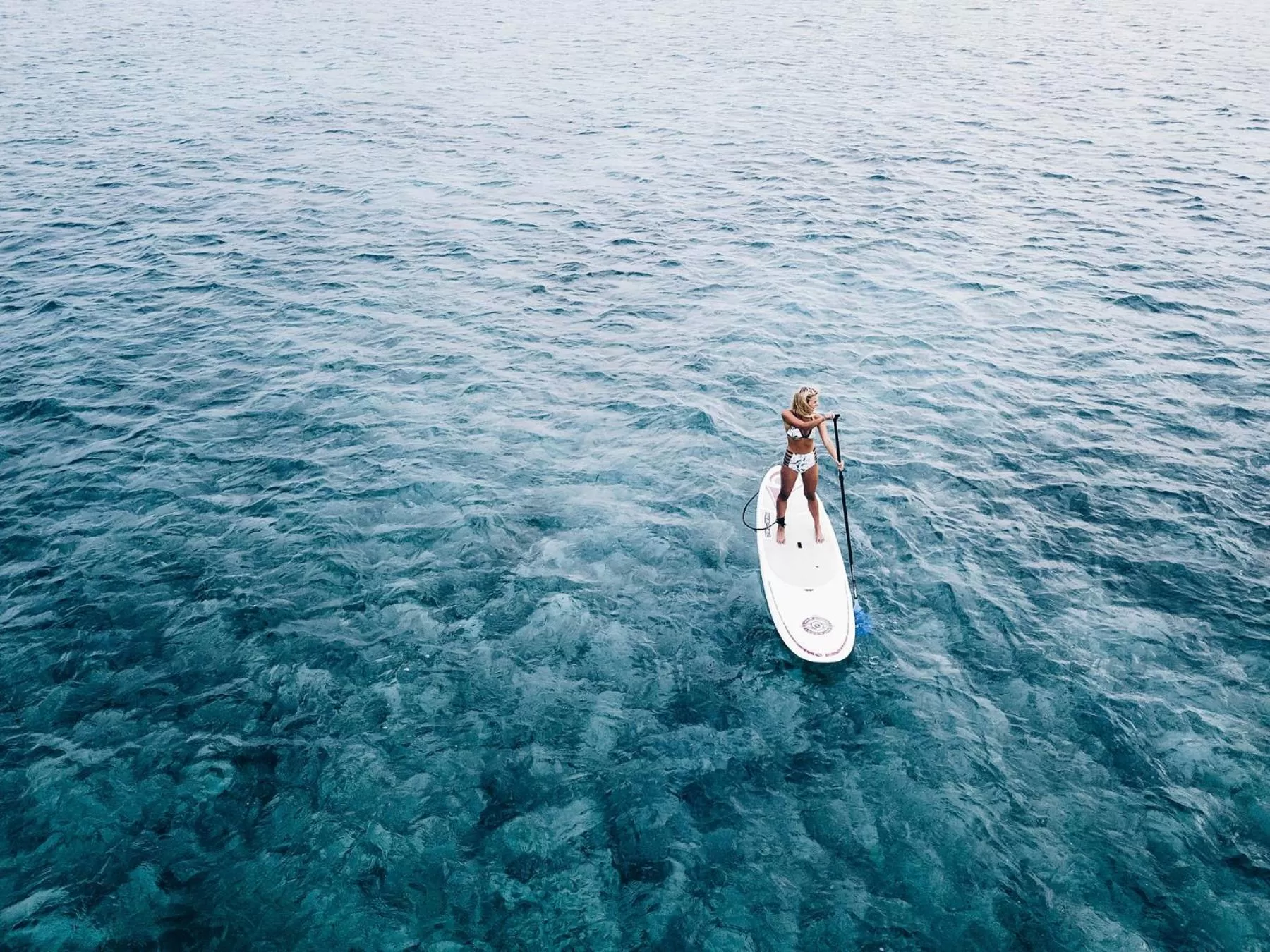 Activities in Pelican Reef Villas Resort