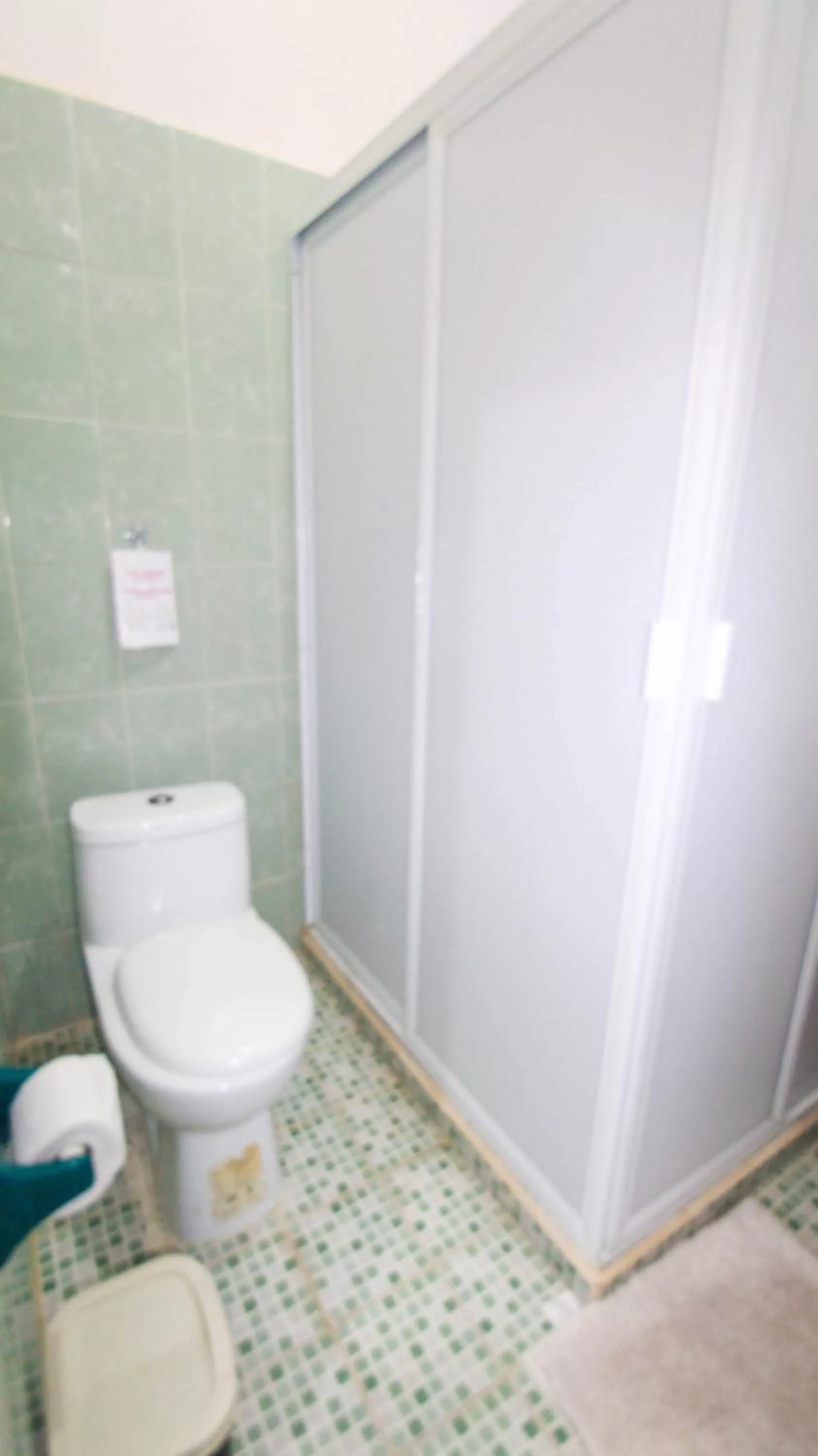 Siyan Ka'an Bak'halal