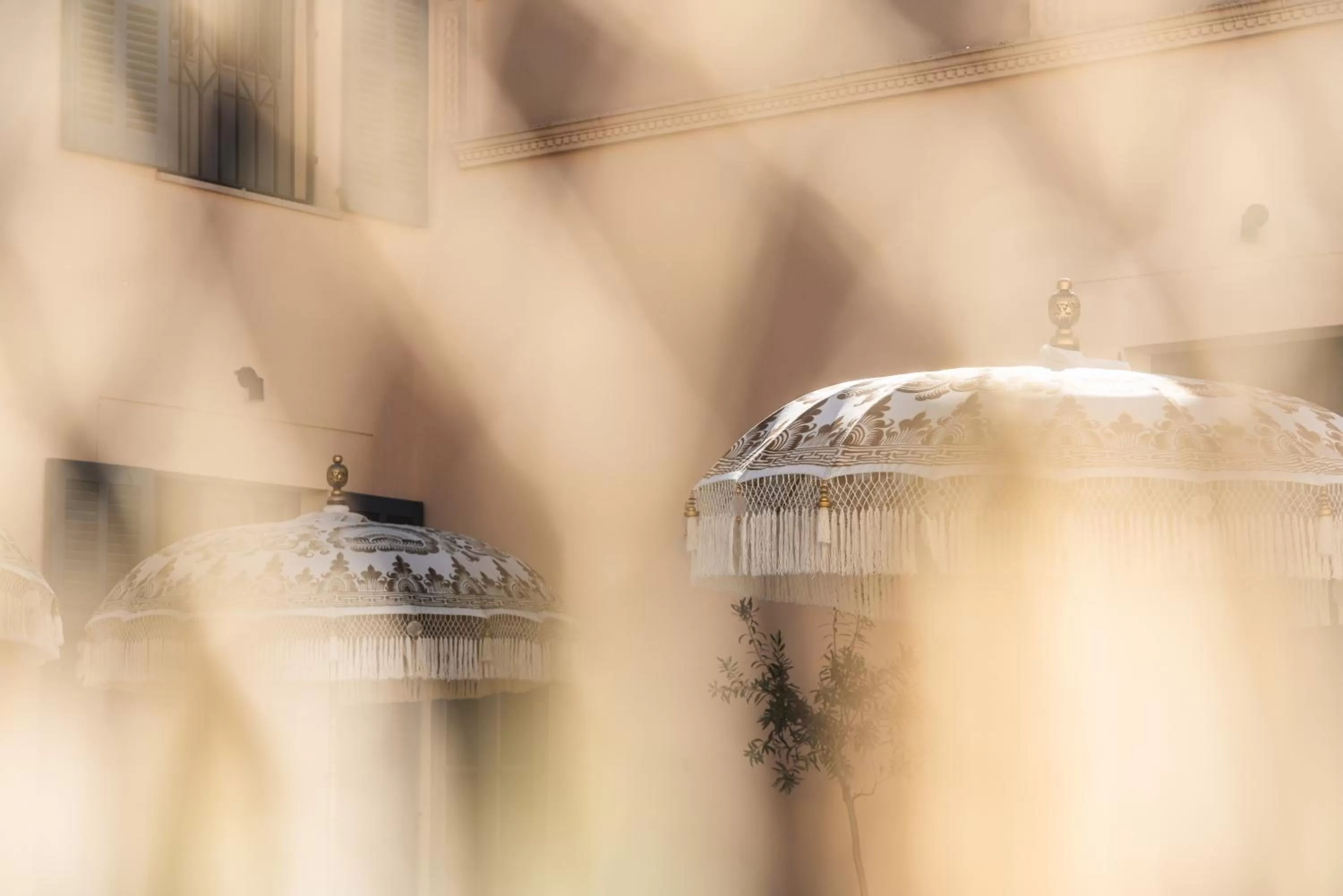 Ten Mallorca - Adults Only