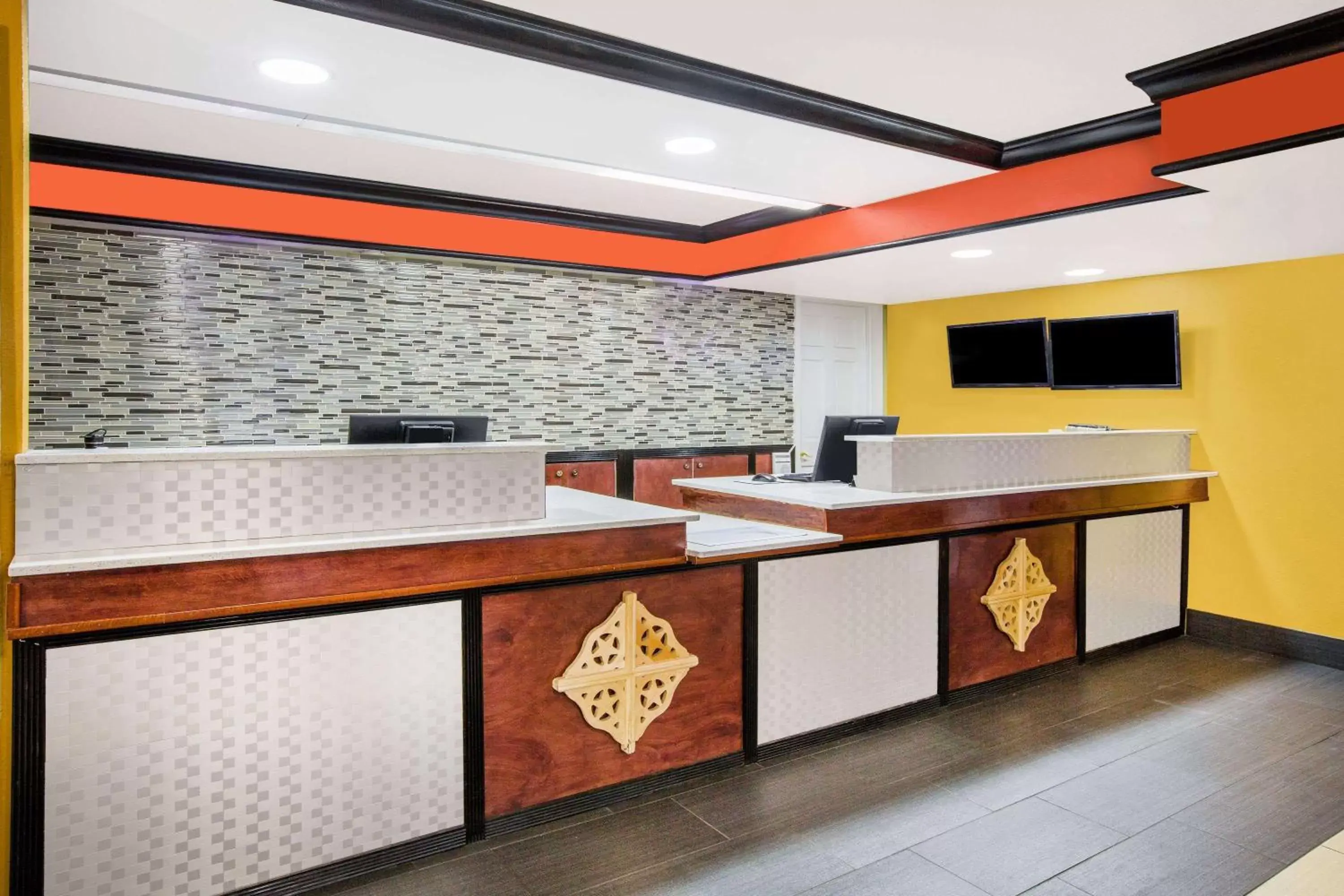 Days Inn by Wyndham Little Rock/Medical Center Days Inn by Wyndham Little Rock/Medical Center