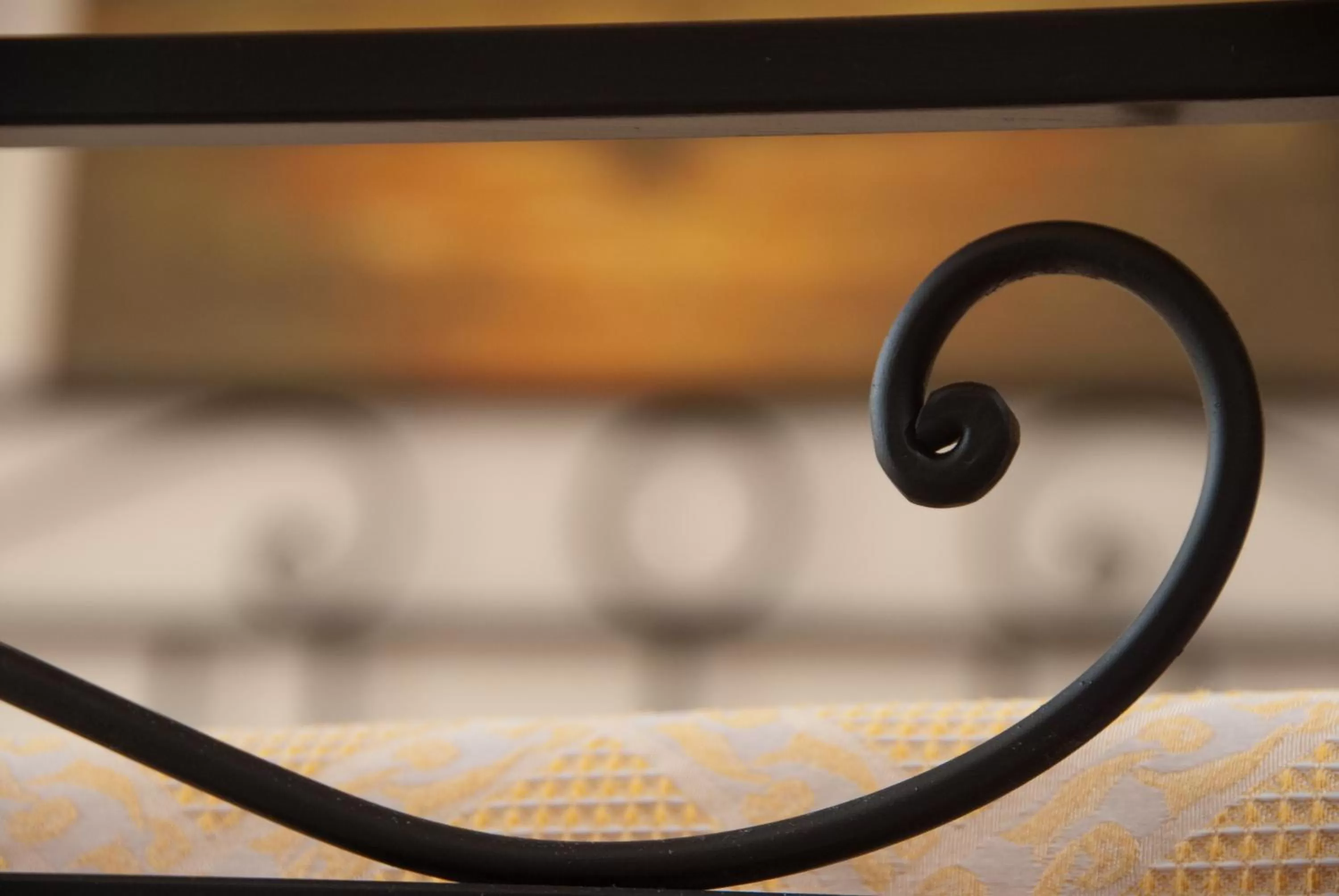 Other in Residence Segattini