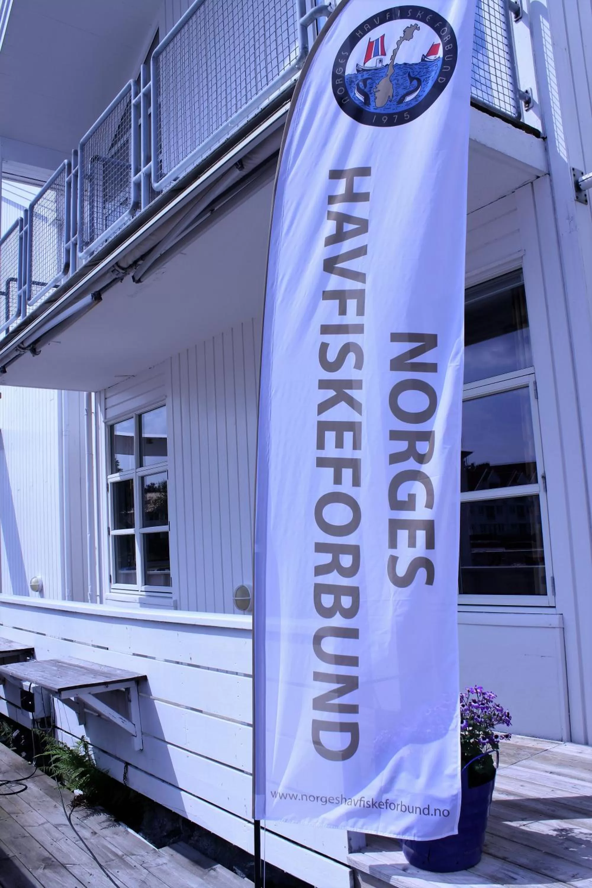 Beach in Hummeren Hotel