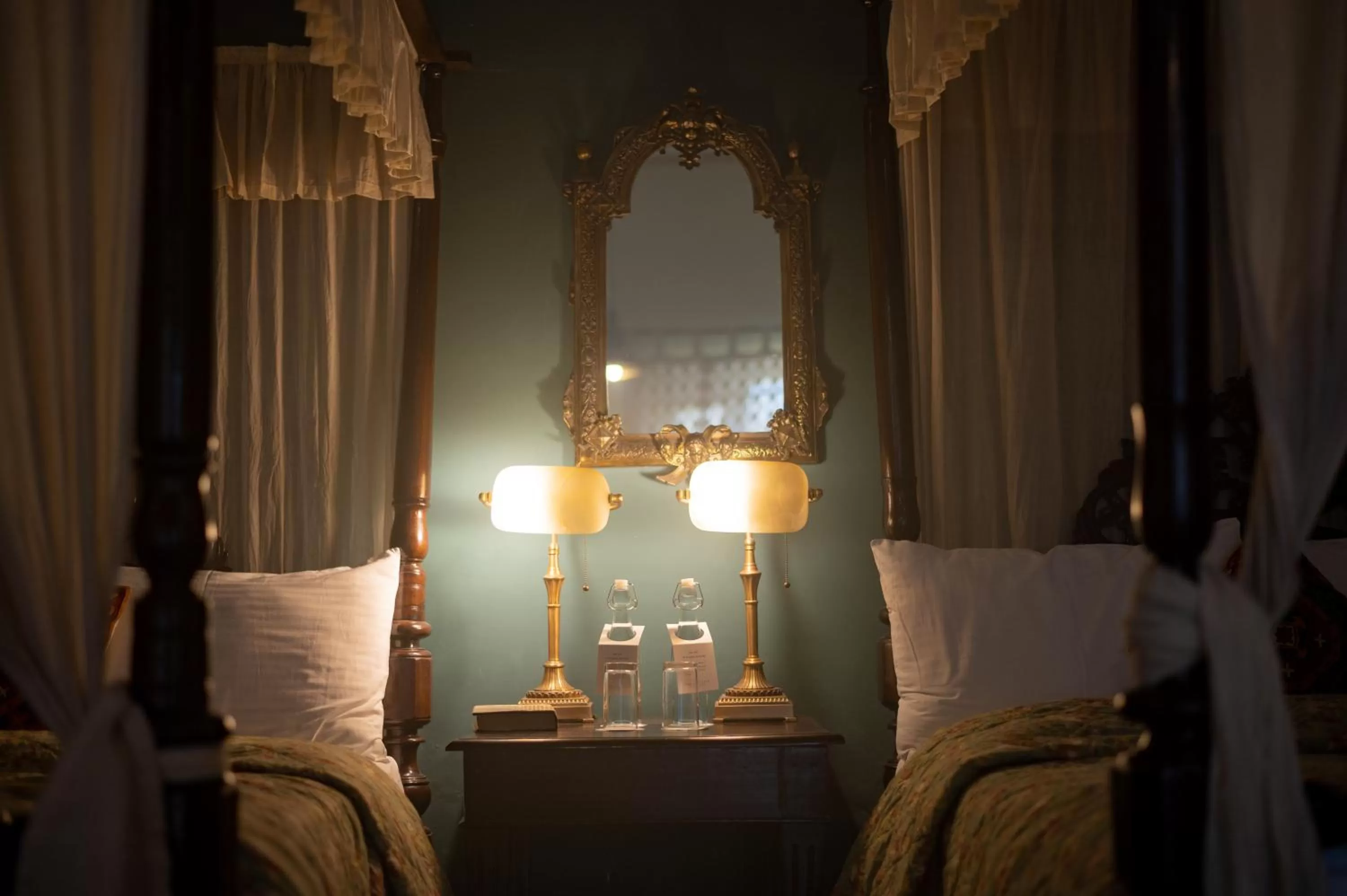 Tree of Life Resort Dehradun Foothills