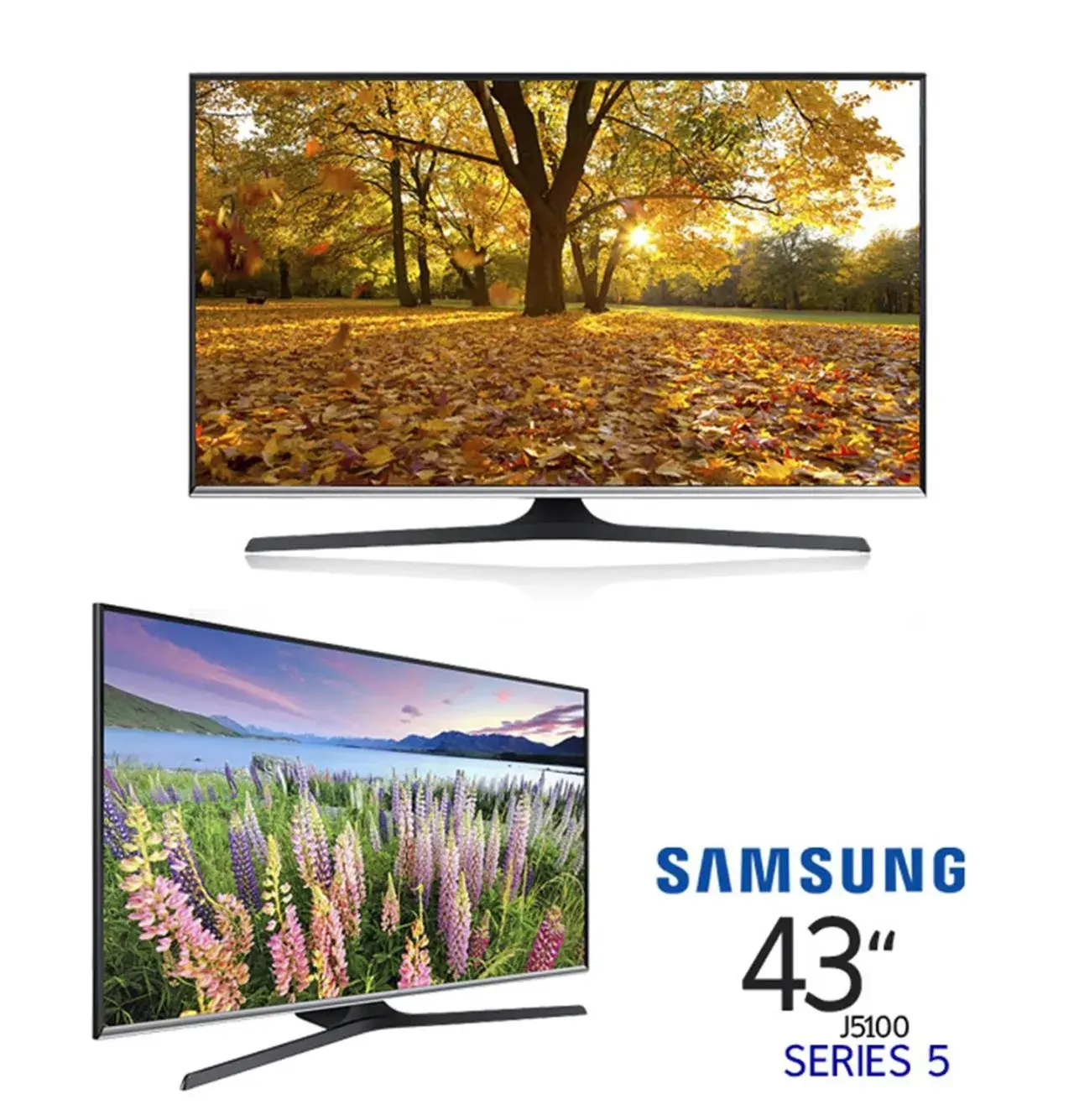 Deluxe Family Room in Hotel Legend Boutique Deluxe Family Room in Hotel Legend Boutique