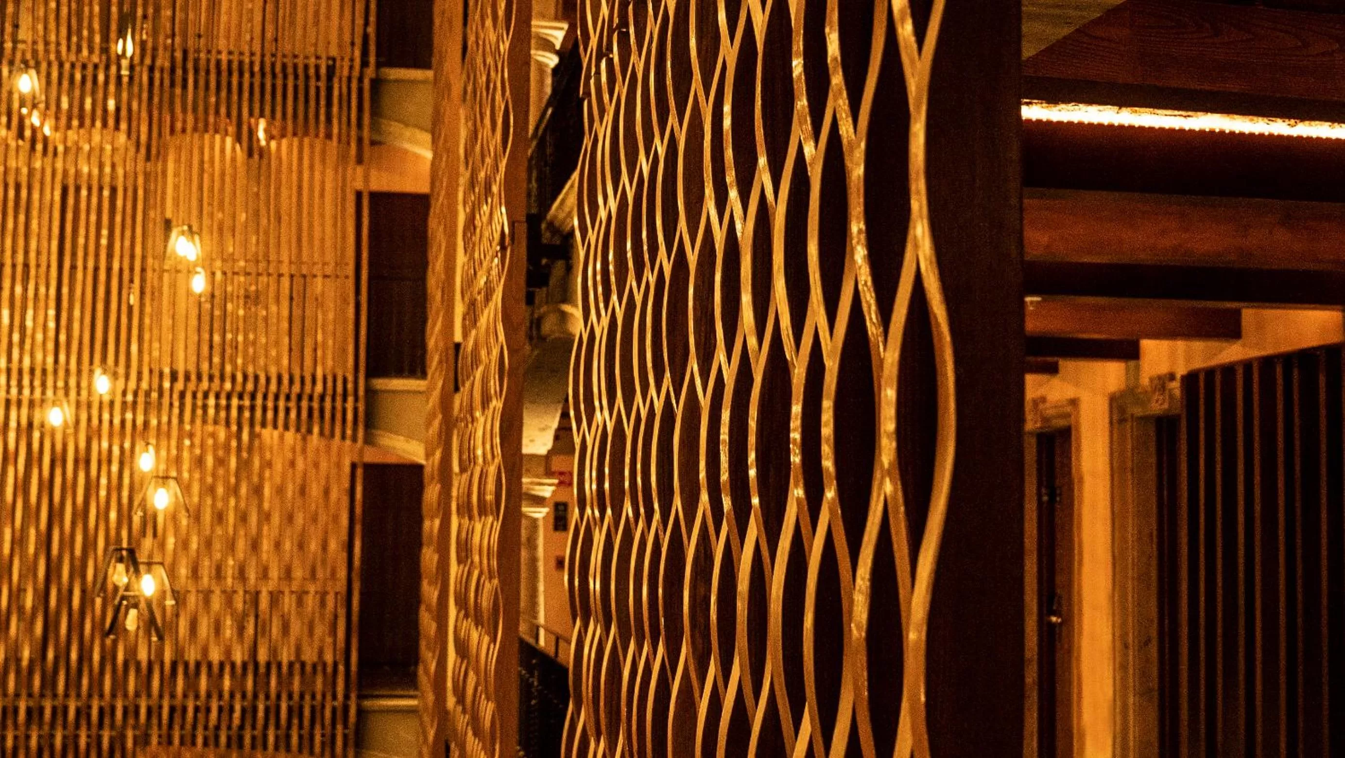 Hotel Indigo Guadalajara Expo by IHG