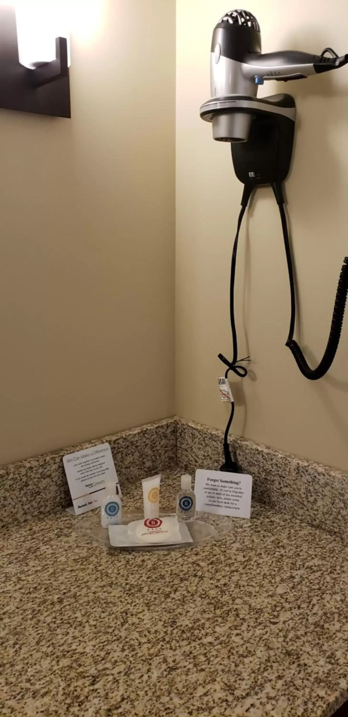 heating, Bathroom in Comfort Suites Denver near Anschutz Medical Campus